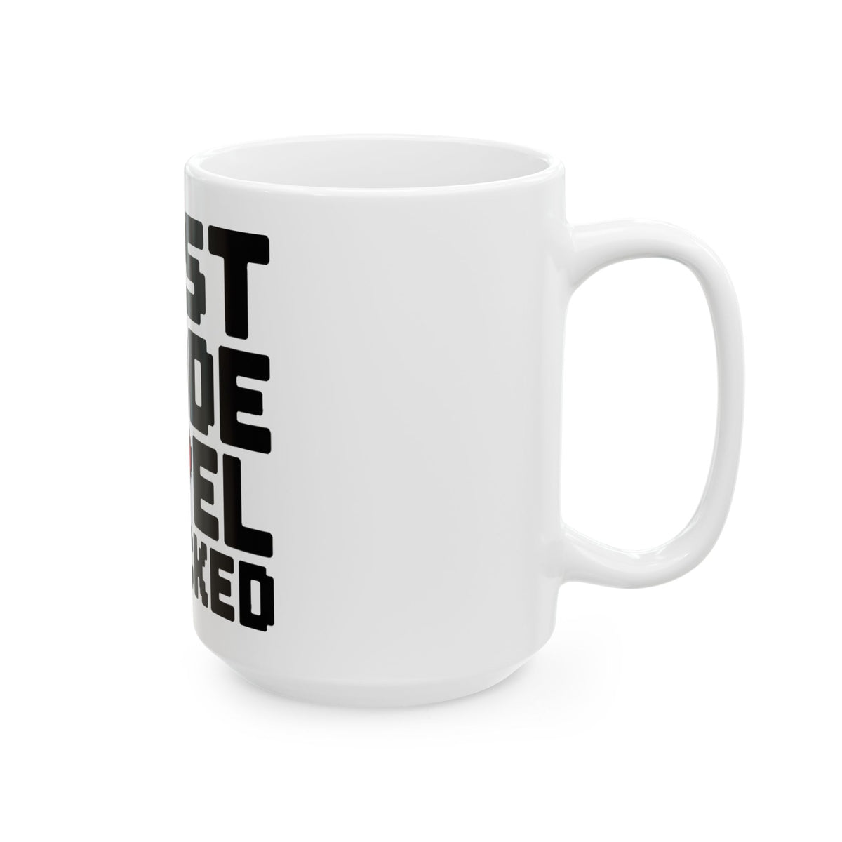 First Grade Level Unlocked Coffee Mug - First Day of School Gift