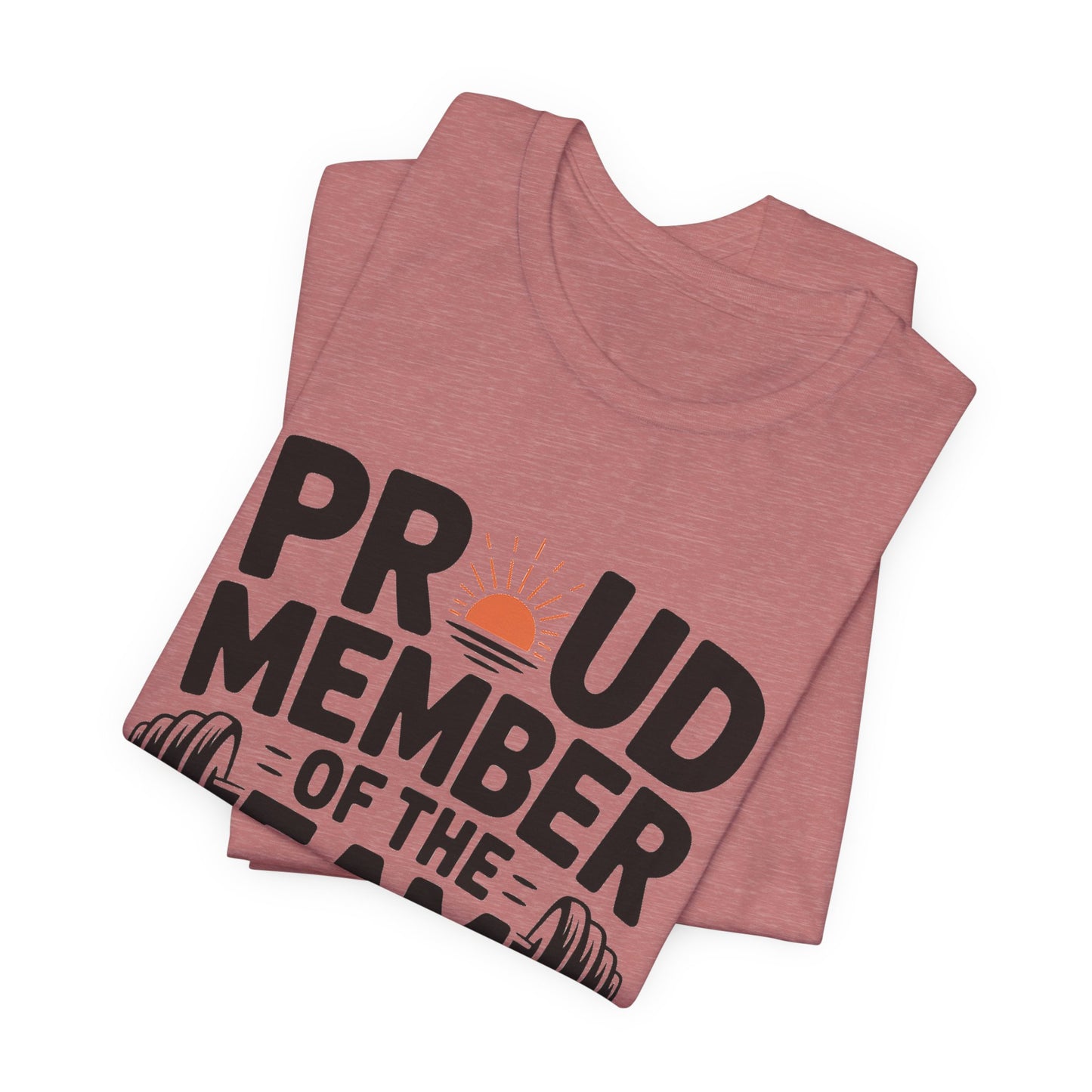 5AM Club Shirt, Early Morning Workout Tee, Fitness Gift for Gym Lovers