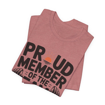 5AM Club Shirt, Early Morning Workout Tee, Fitness Gift for Gym Lovers