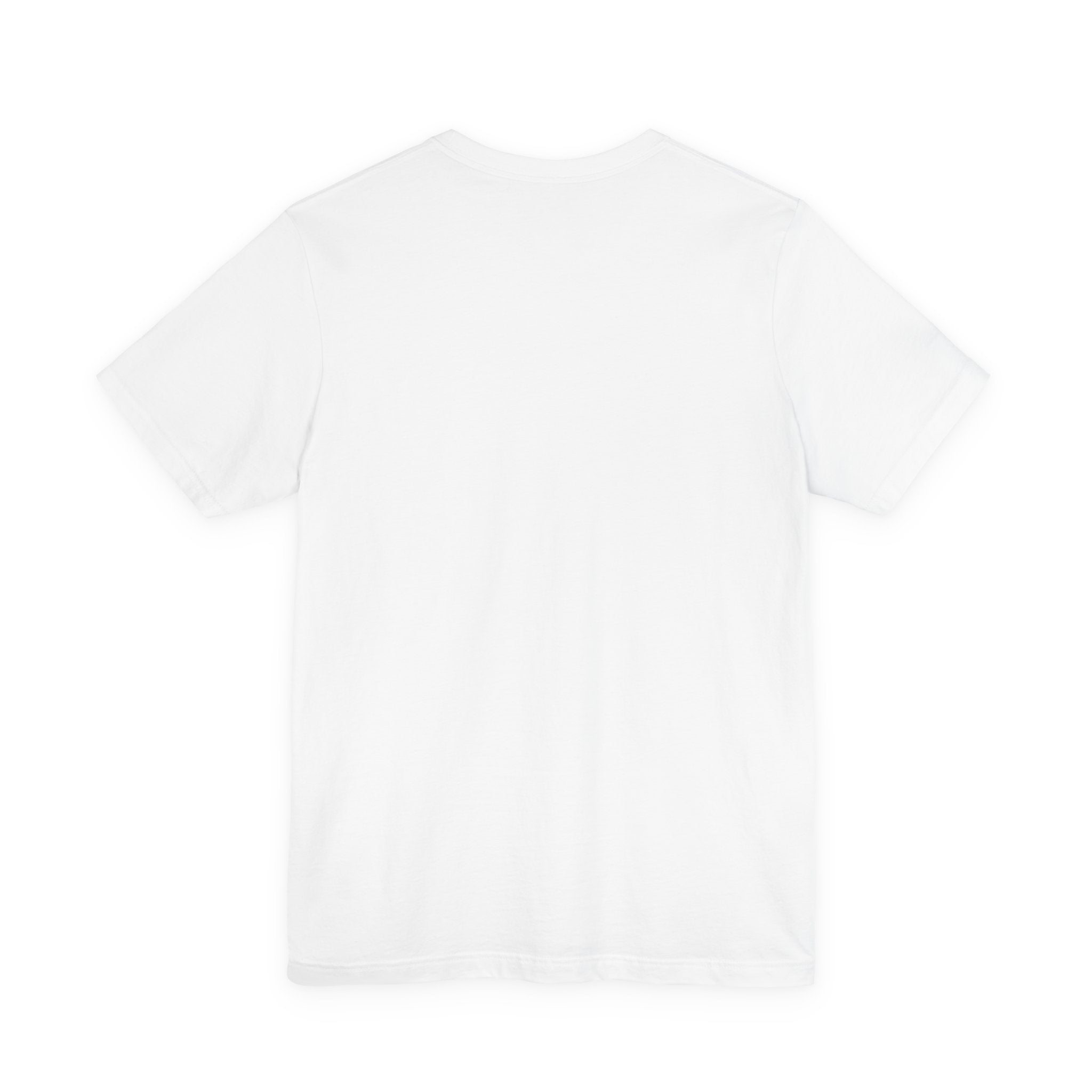 First Grade Level Unlocked Shirt - First Day of School Gift