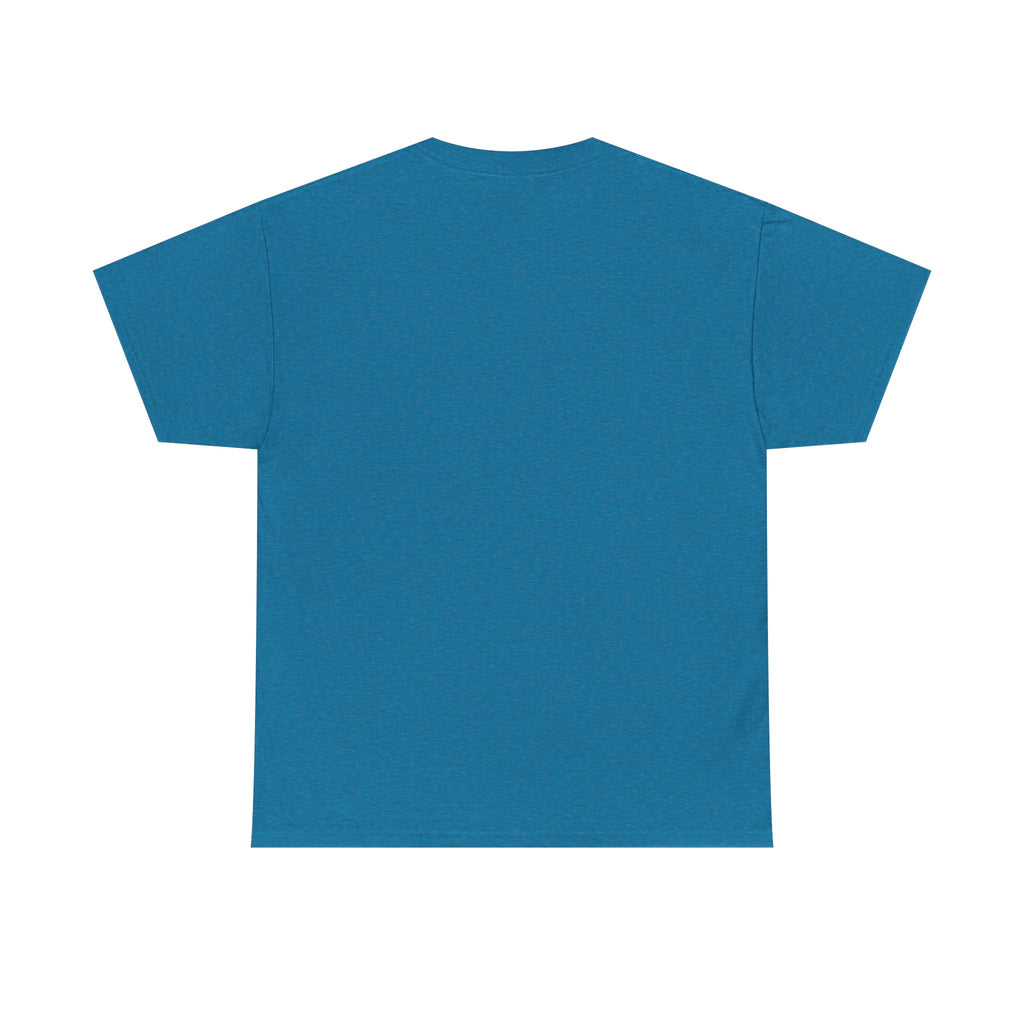 T-Shirt — "My Wife Ordered This Shirt On Amazon" Funny Husband Gift Tee