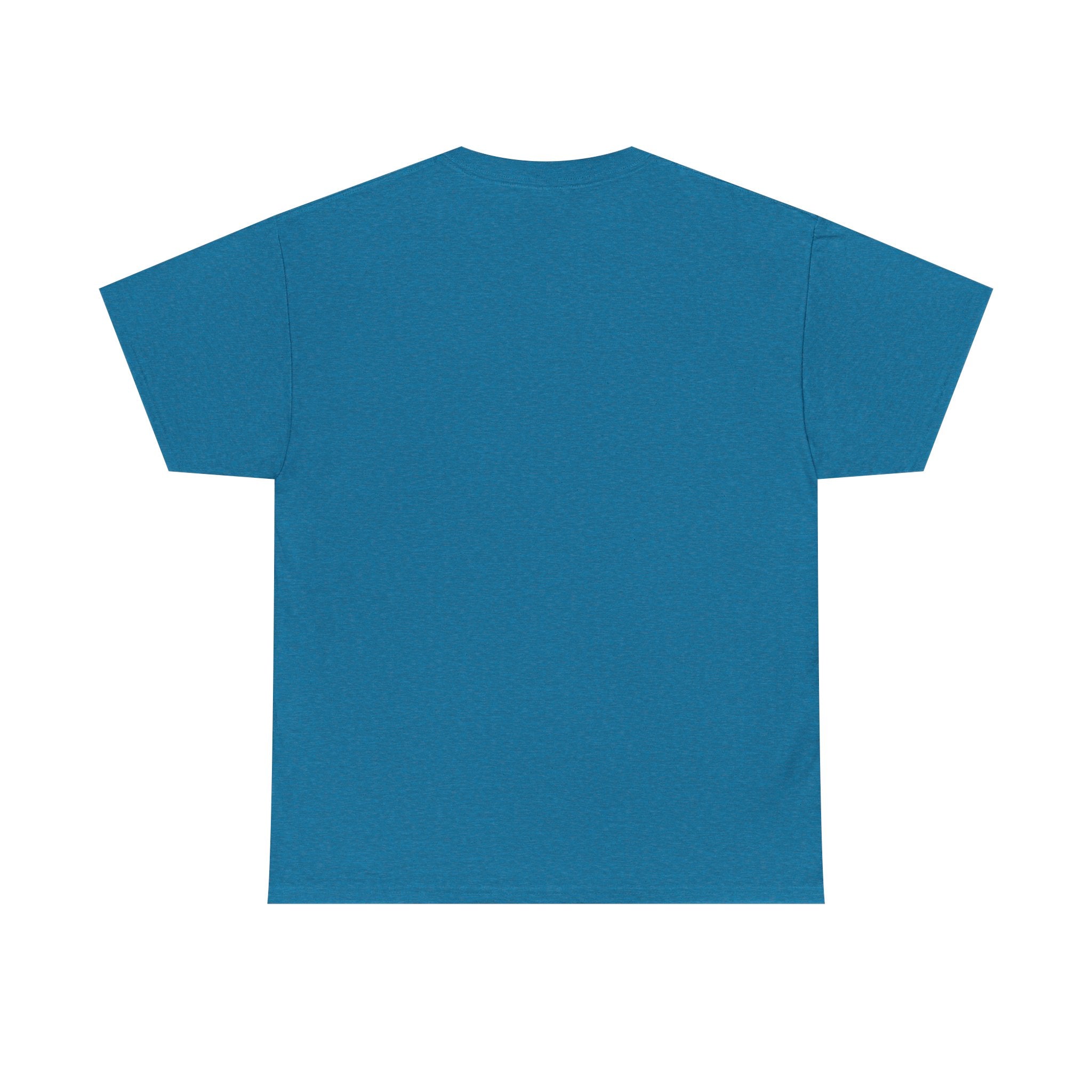 T-Shirt — "My Wife Ordered This Shirt On Amazon" Funny Husband Gift Tee