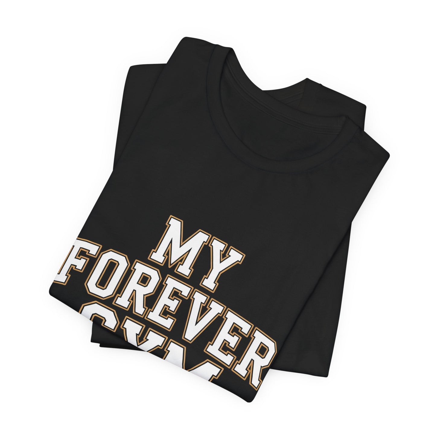Funny Gym Crush Shirt Couples Workout Tee - Anniversary Gift