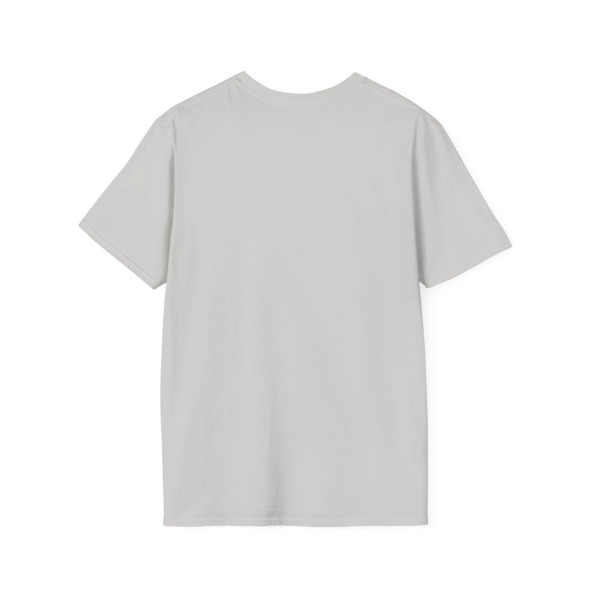 My Wife Ordered This Shirt on Amazon T‑Shirt — Funny Husband Gift