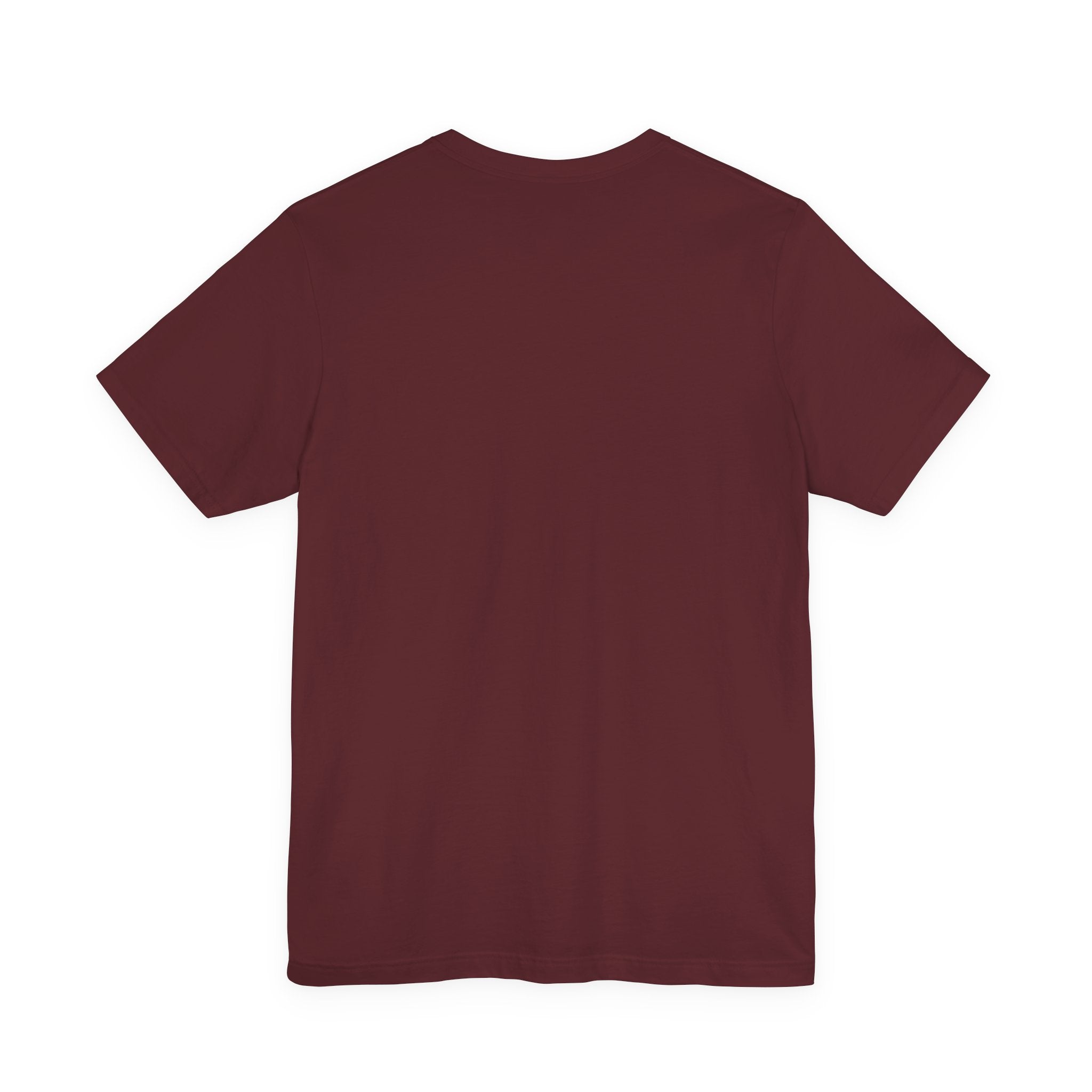 September Birthday Shirt Funny New Year Joke Gift for Adults