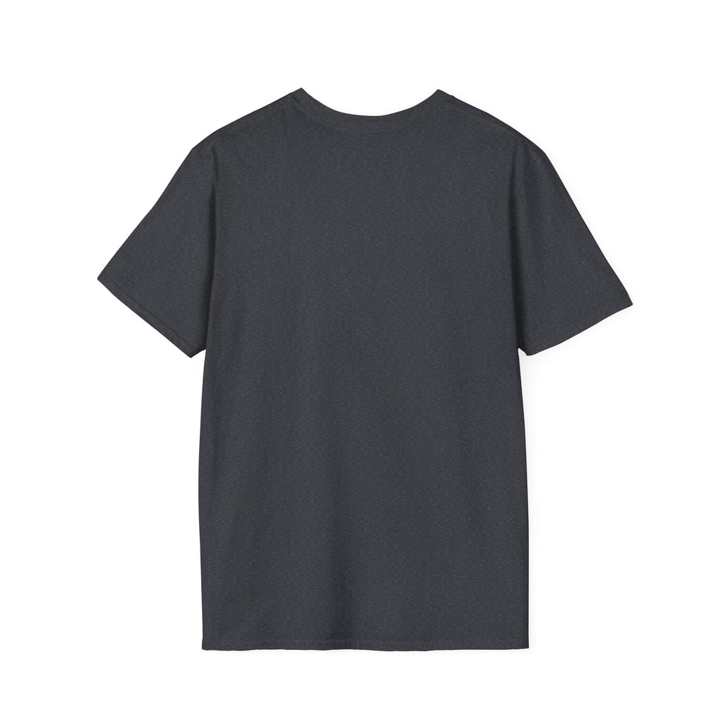 My Wife Ordered This Shirt on Amazon T‑Shirt — Funny Husband Gift