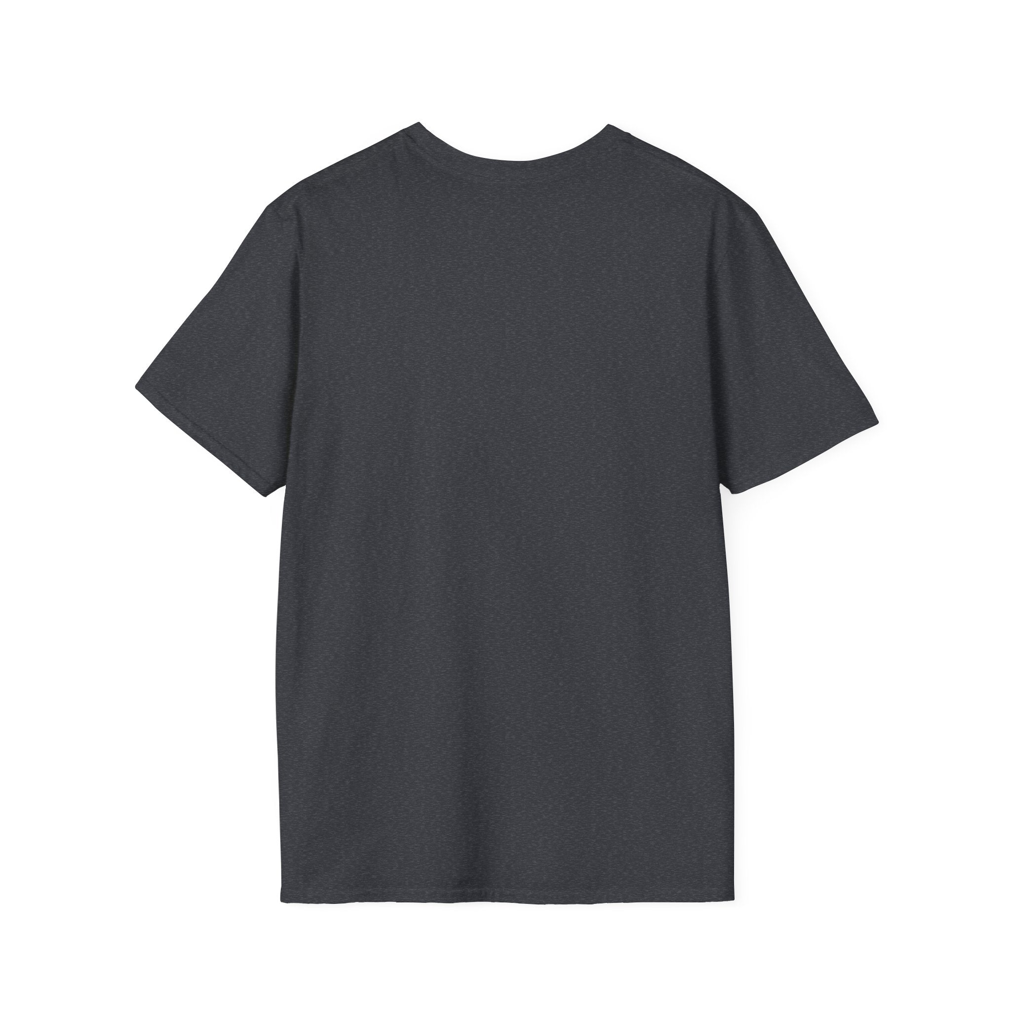 My Wife Ordered This Shirt on Amazon T‑Shirt — Funny Husband Gift