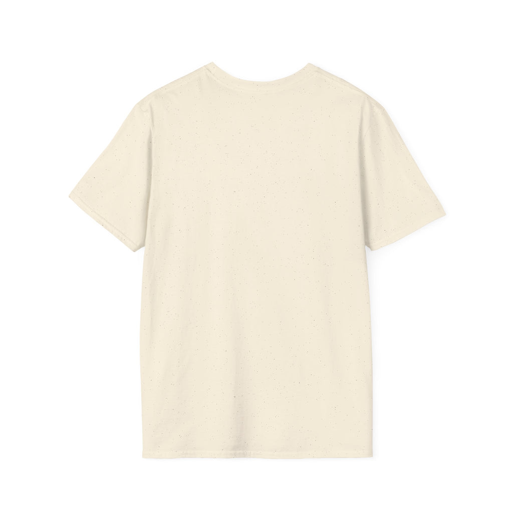 My Wife Ordered This Shirt on Amazon T‑Shirt — Funny Husband Gift