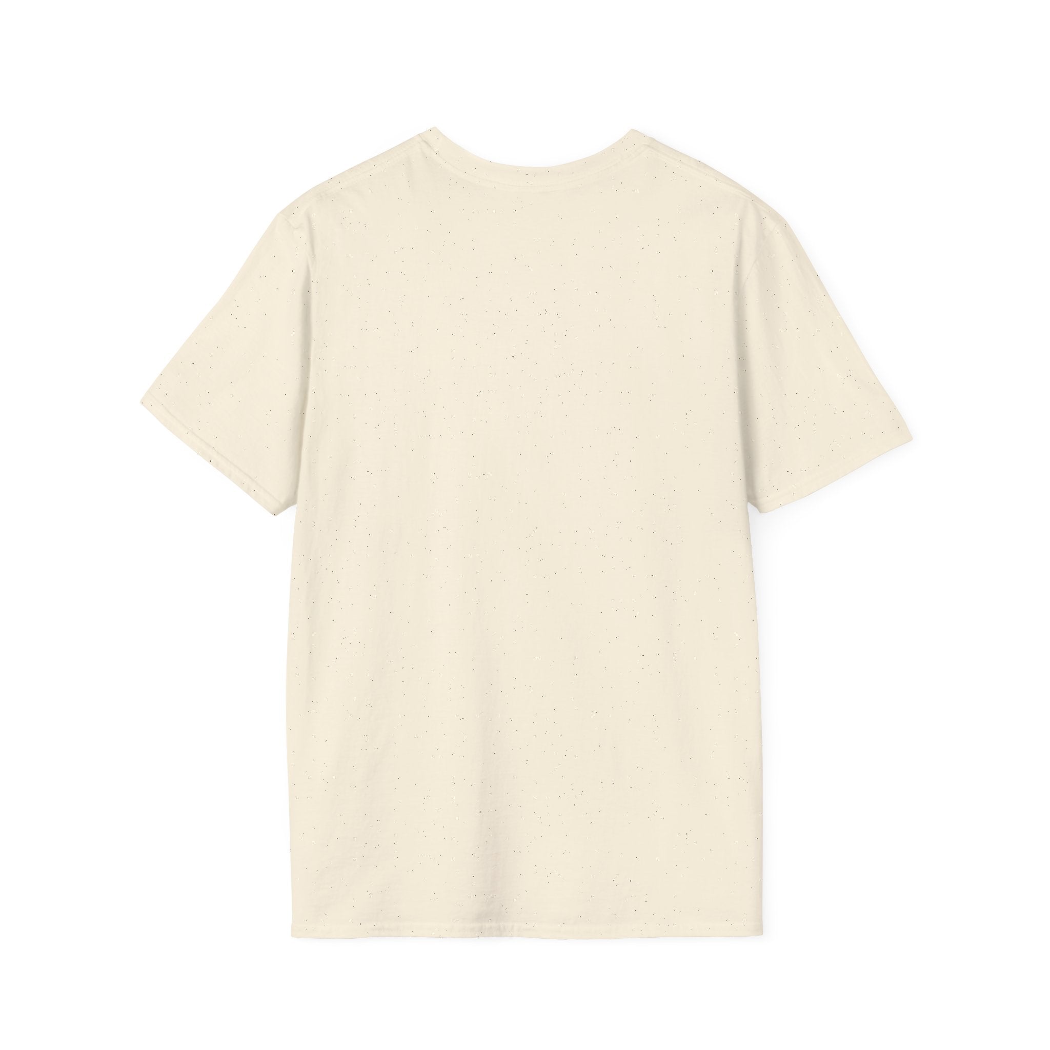 My Wife Ordered This Shirt on Amazon T‑Shirt — Funny Husband Gift