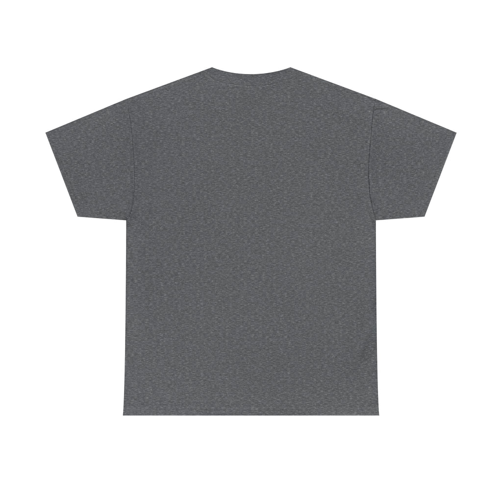 T-Shirt — "My Wife Ordered This Shirt On Amazon" Funny Husband Gift Tee