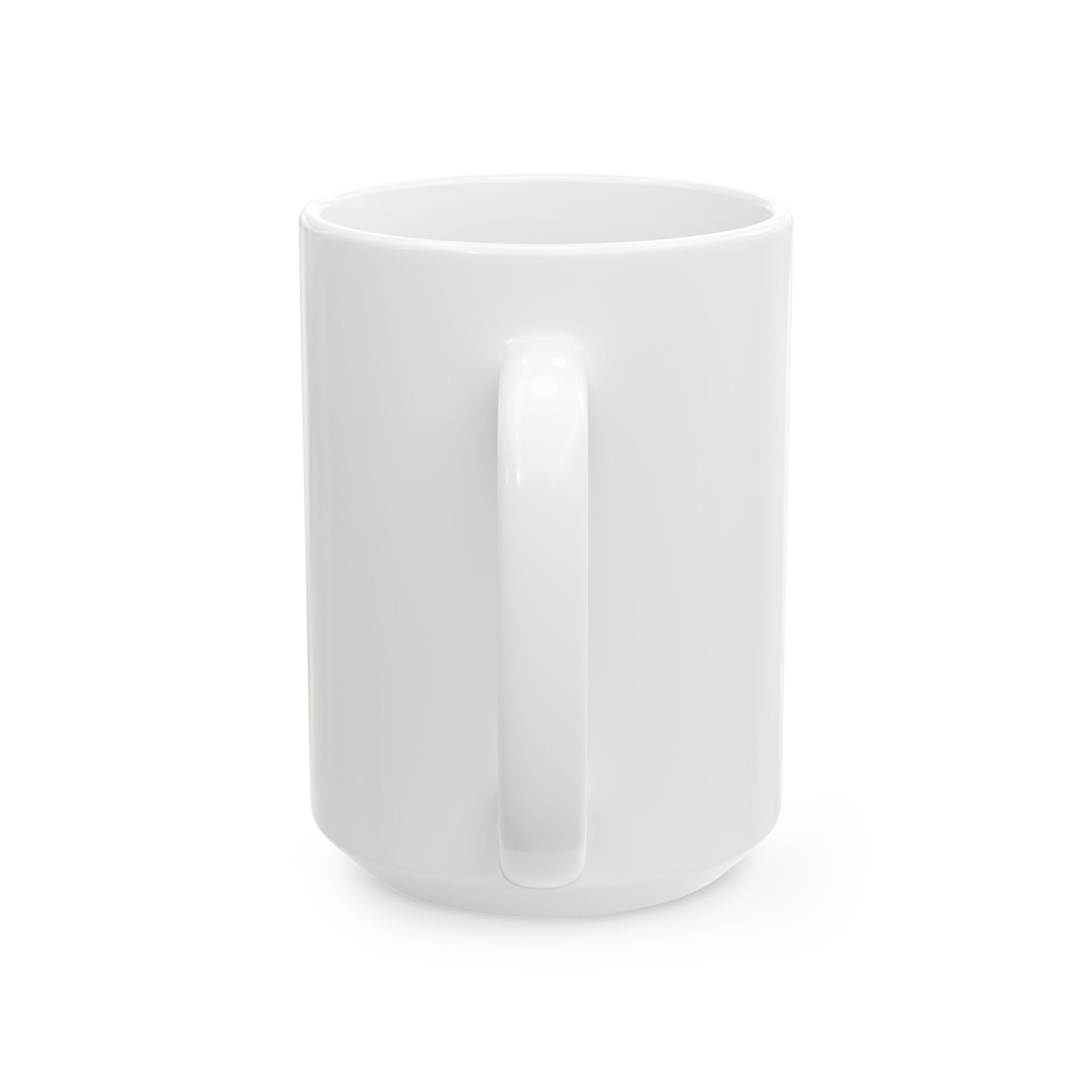 First Grade Level Unlocked Coffee Mug - First Day of School Gift