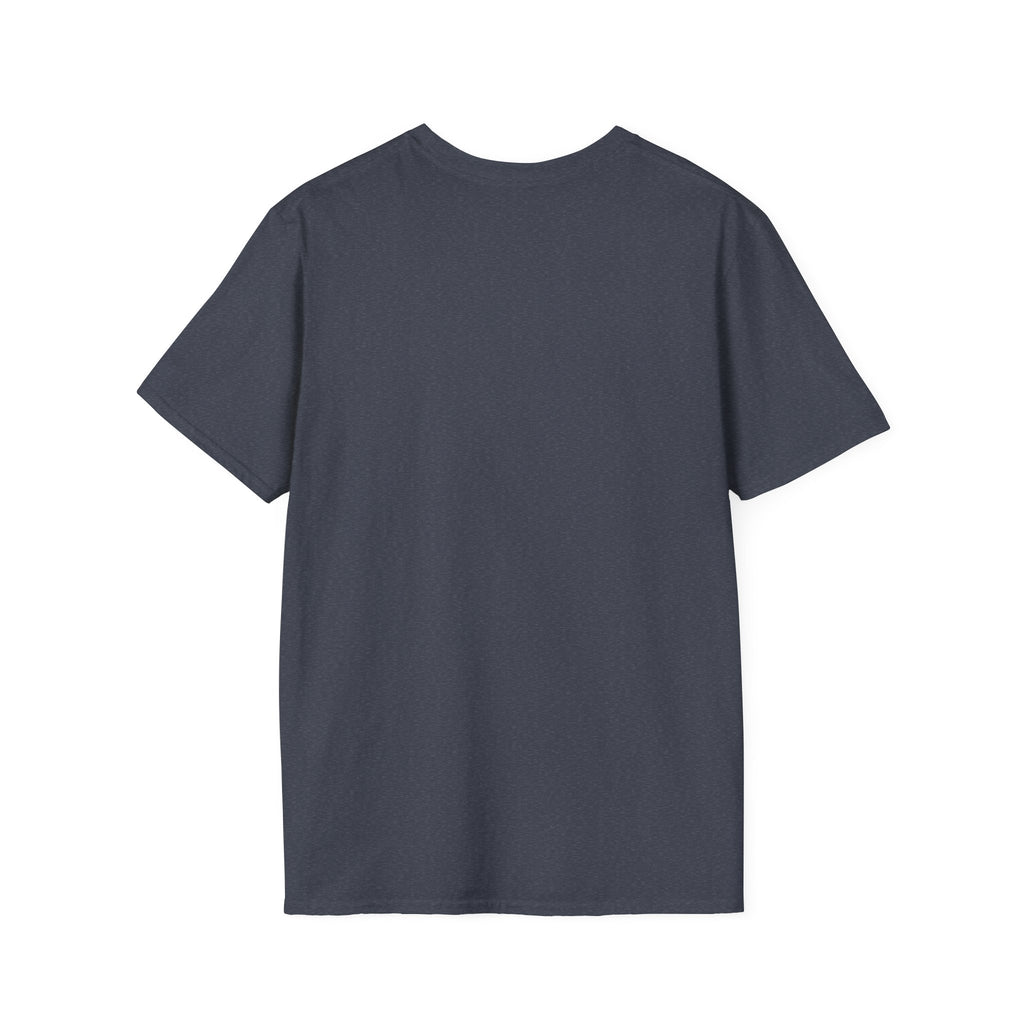 My Wife Ordered This Shirt on Amazon T‑Shirt — Funny Husband Gift