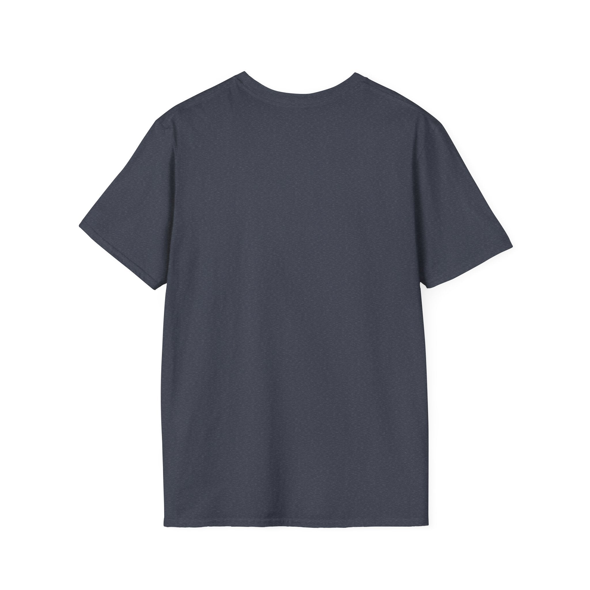 My Wife Ordered This Shirt on Amazon T‑Shirt — Funny Husband Gift