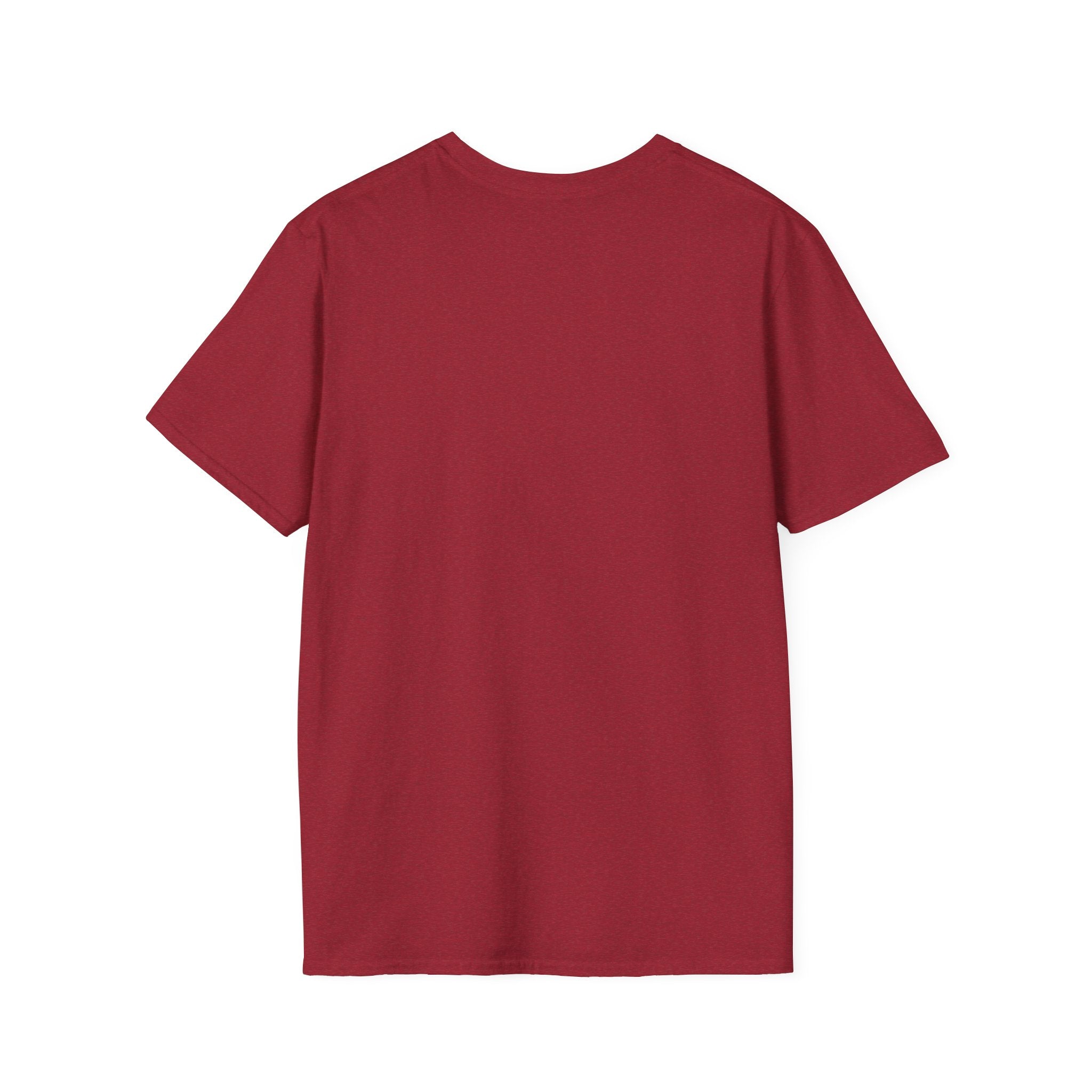 My Wife Ordered This Shirt on Amazon T‑Shirt — Funny Husband Gift