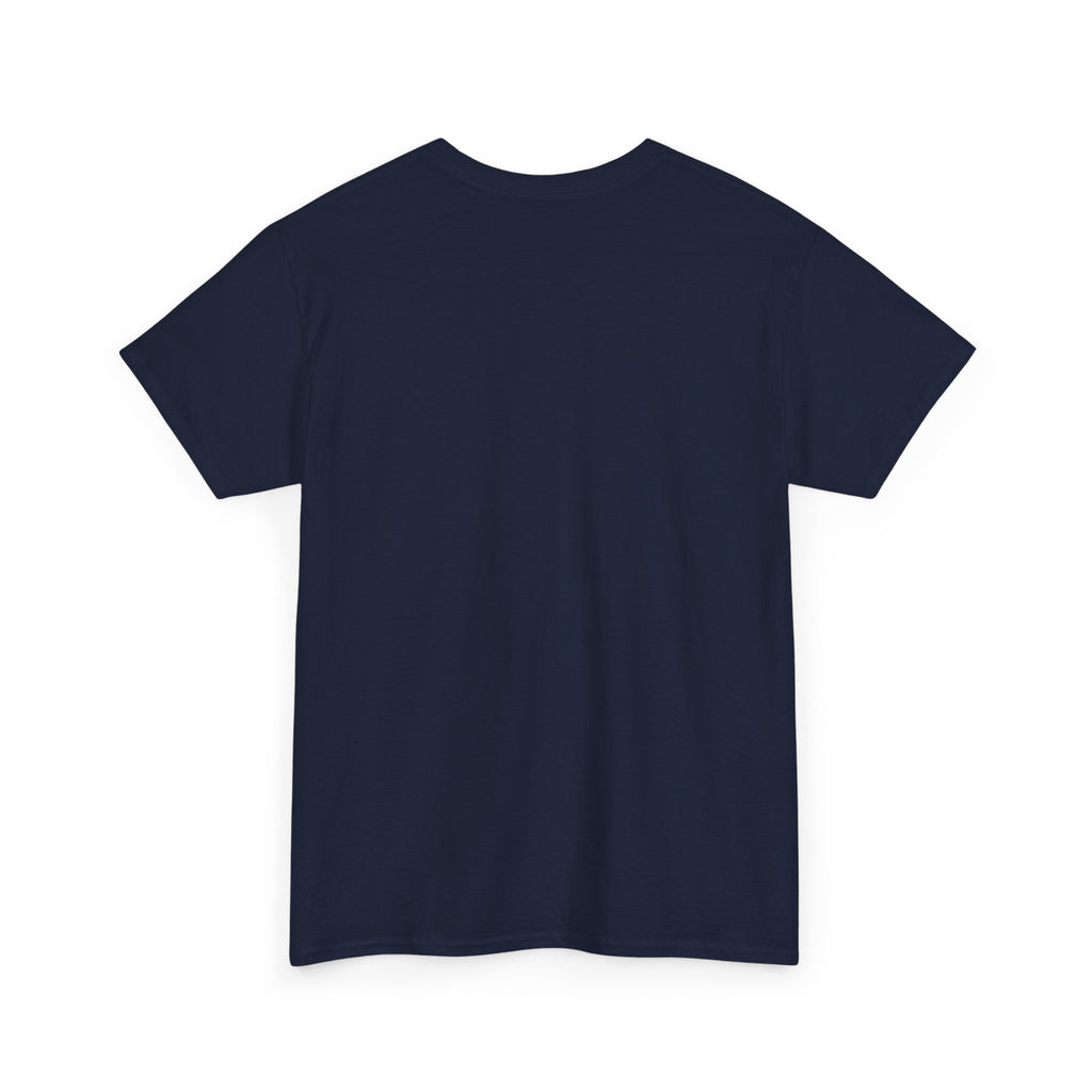 T-Shirt — "My Wife Ordered This Shirt On Amazon" Funny Husband Gift Tee