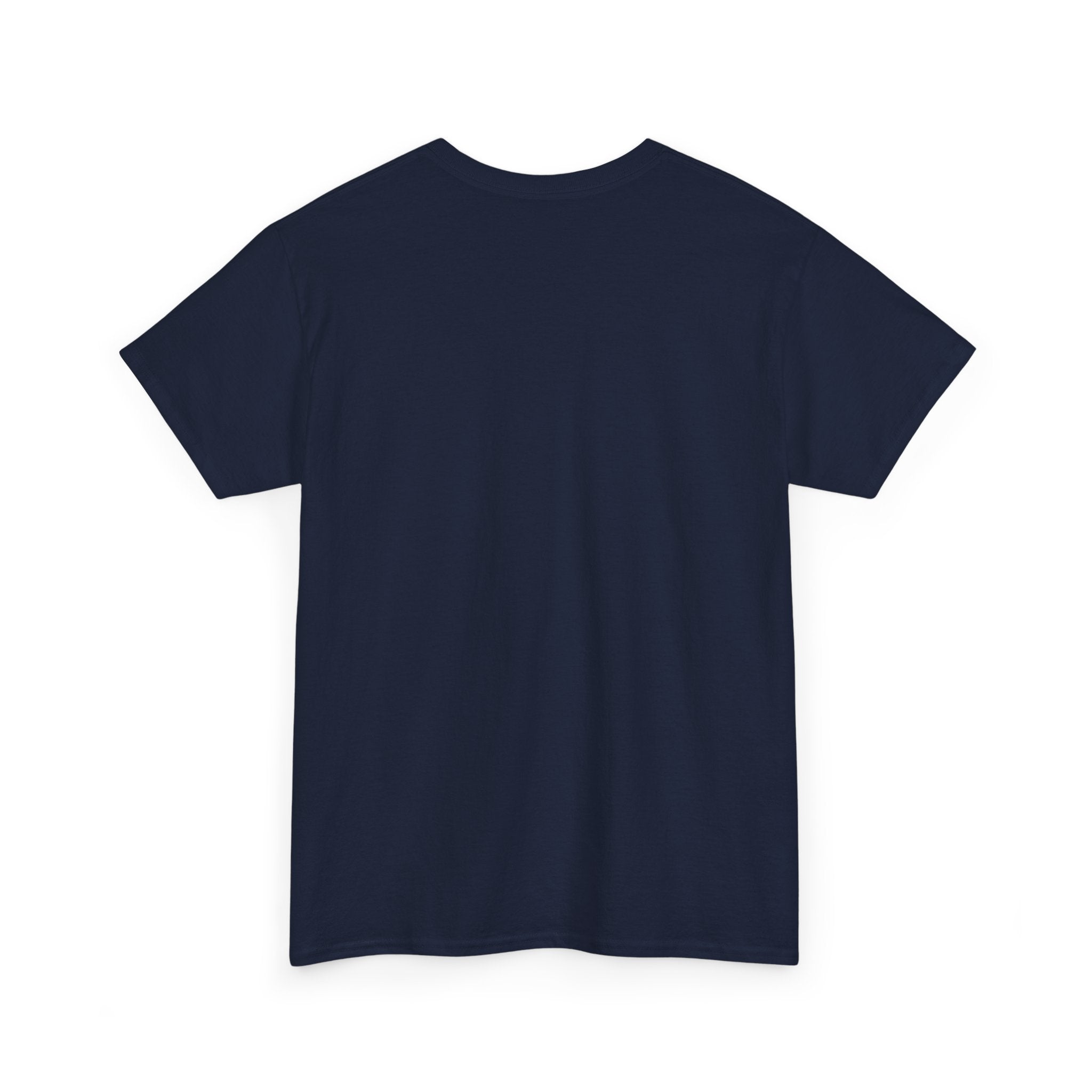 T-Shirt — "My Wife Ordered This Shirt On Amazon" Funny Husband Gift Tee