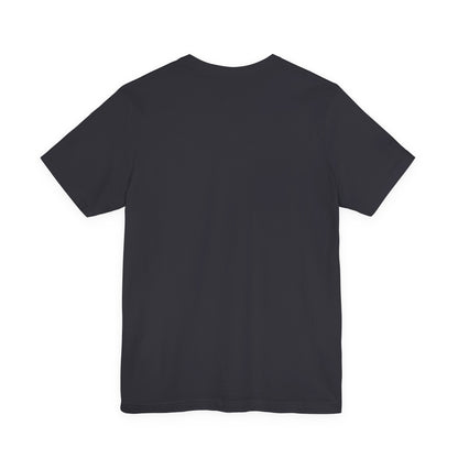 Funny Workout Shirt - I Don't Sweat I Sparkle Aggressively Gift