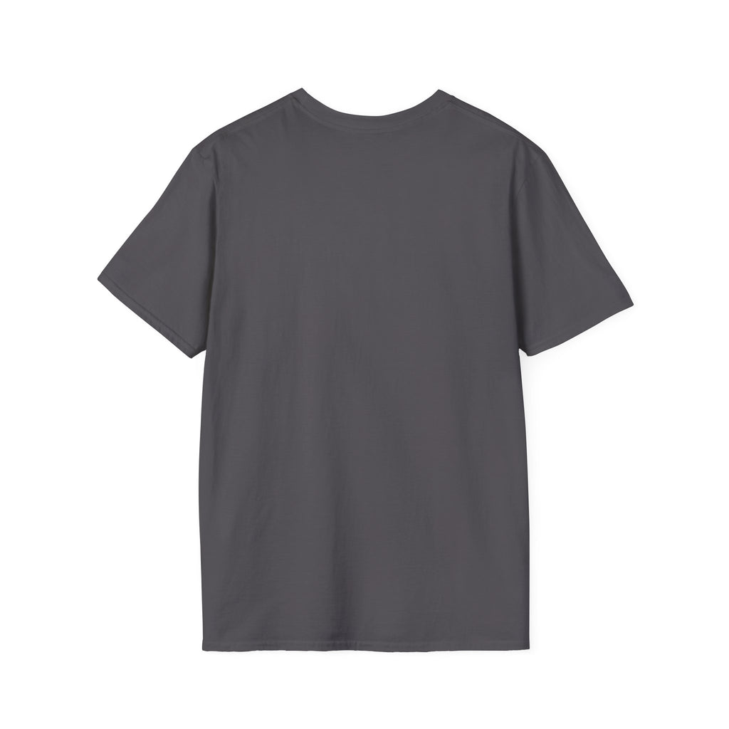 My Wife Ordered This Shirt on Amazon T‑Shirt — Funny Husband Gift