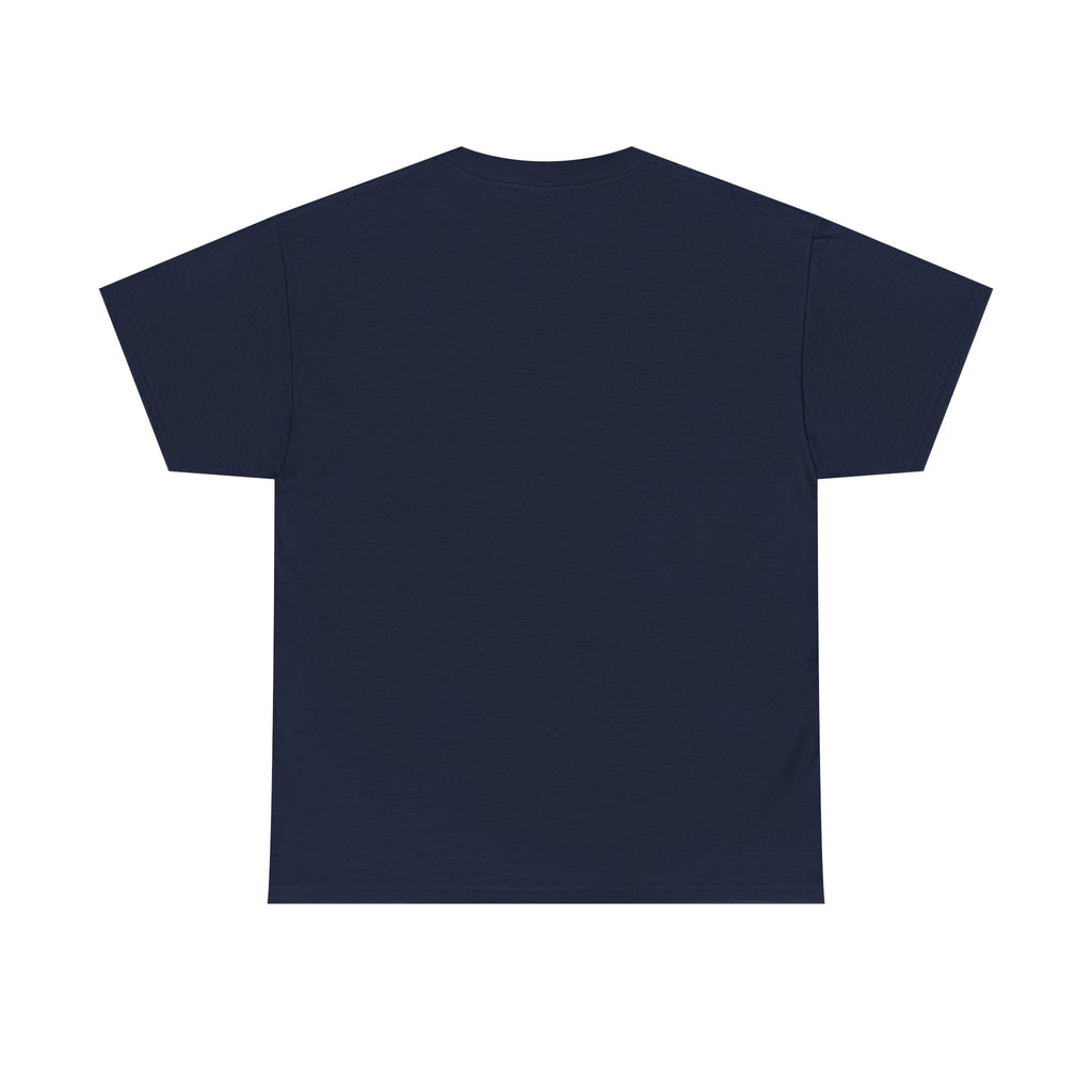 T-Shirt — "My Wife Ordered This Shirt On Amazon" Funny Husband Gift Tee