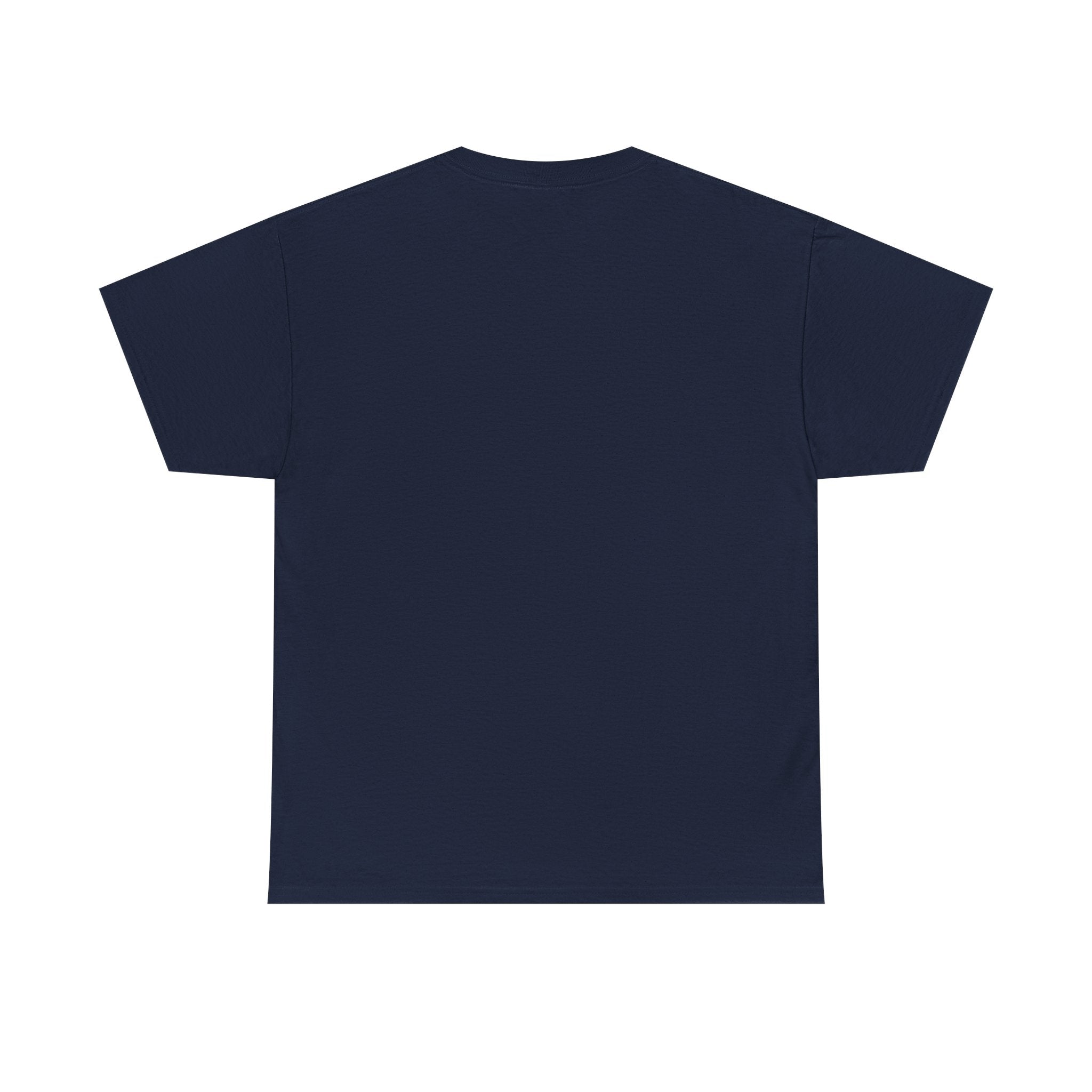 T-Shirt — "My Wife Ordered This Shirt On Amazon" Funny Husband Gift Tee