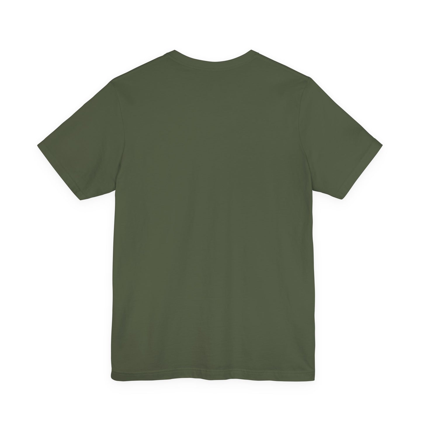 World's Okayest Golfer Shirt - Funny Golf Birthday Gift