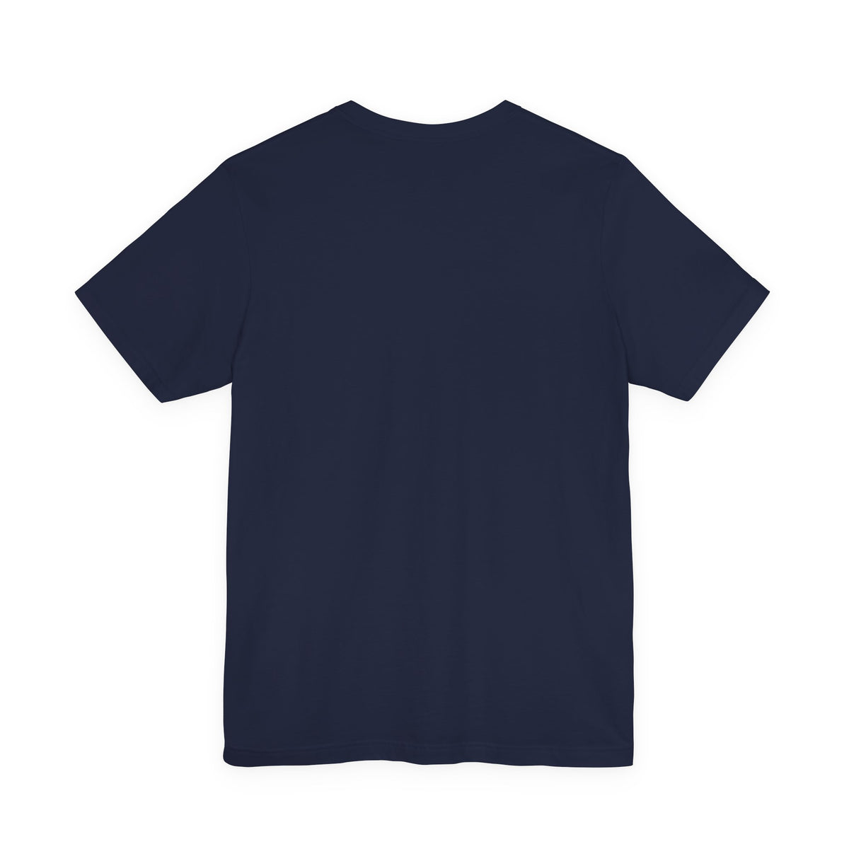 Yoga Shirt Warrior On The Mat Hot Mess Everywhere Else Gift