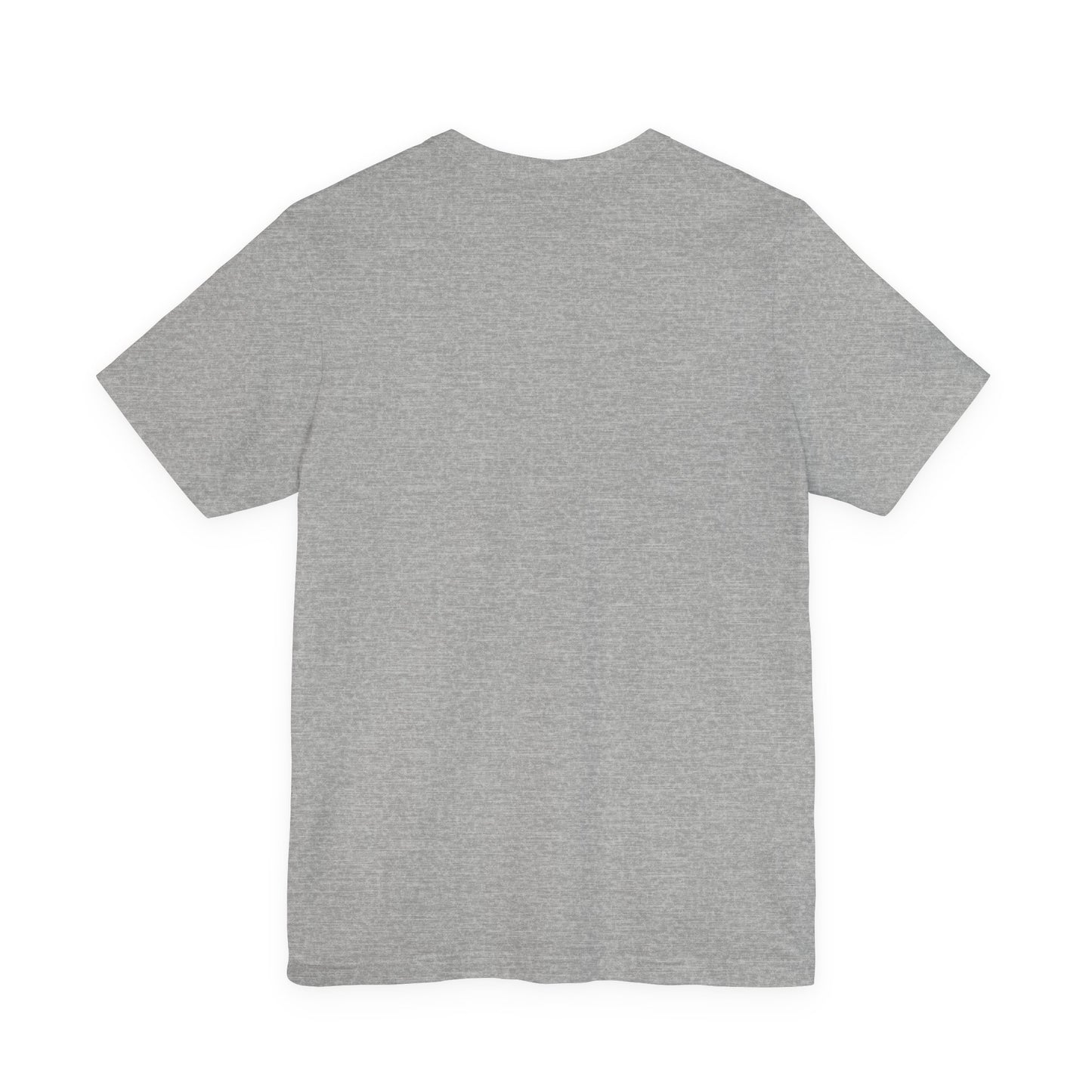World's Okayest Golfer Shirt - Funny Golf Birthday Gift