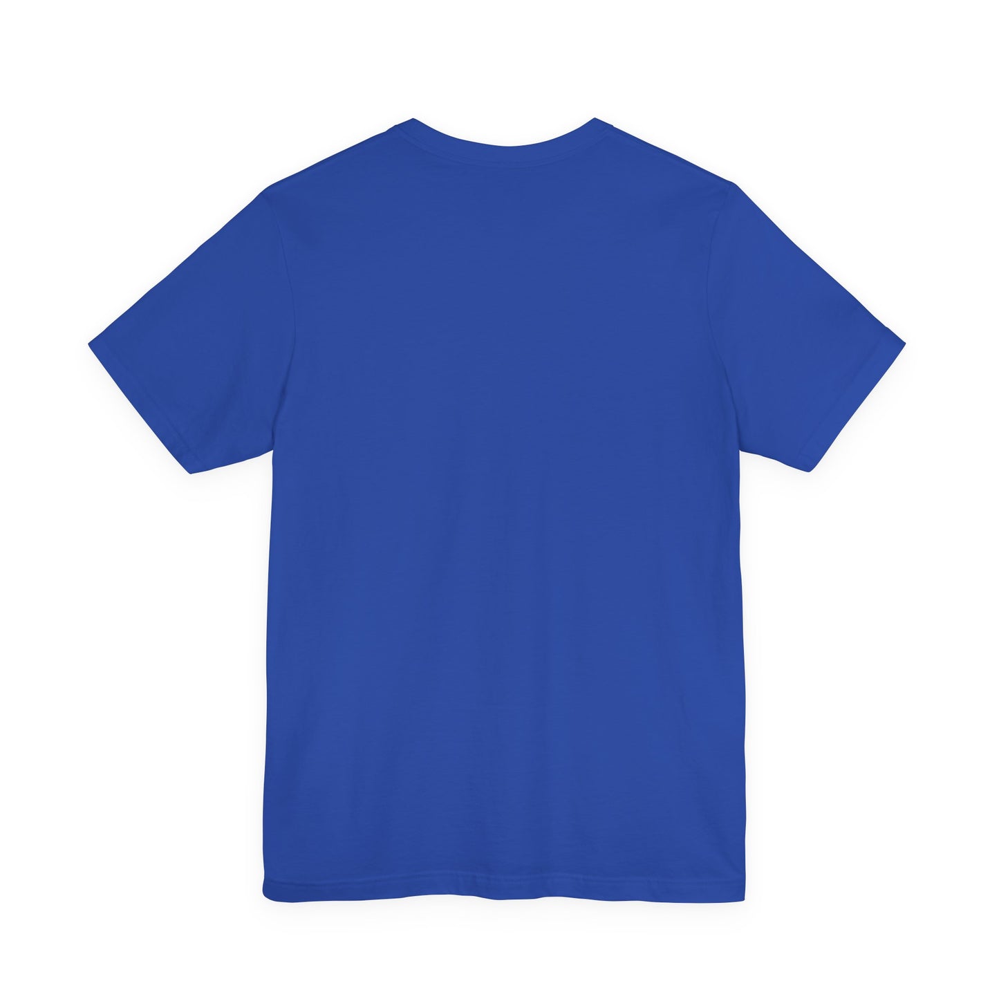 World's Okayest Golfer Shirt - Funny Golf Birthday Gift