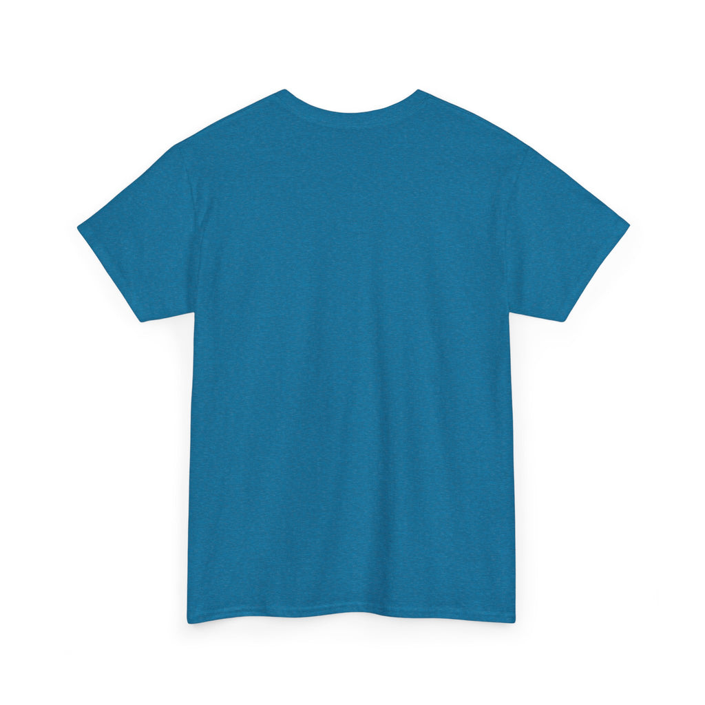 T-Shirt — "My Wife Ordered This Shirt On Amazon" Funny Husband Gift Tee