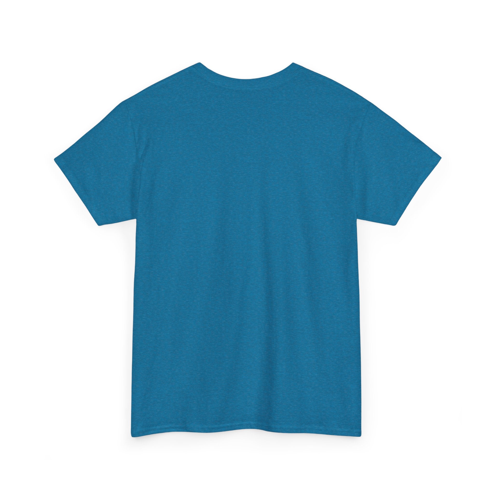 T-Shirt — "My Wife Ordered This Shirt On Amazon" Funny Husband Gift Tee