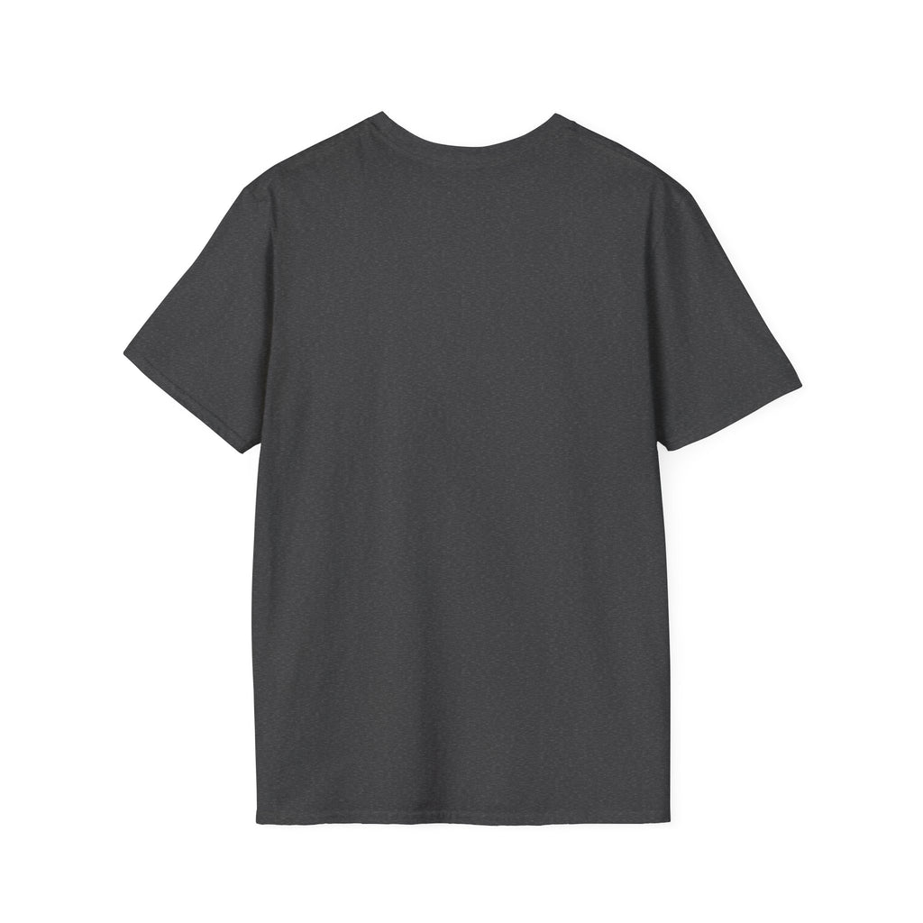My Wife Ordered This Shirt on Amazon T‑Shirt — Funny Husband Gift
