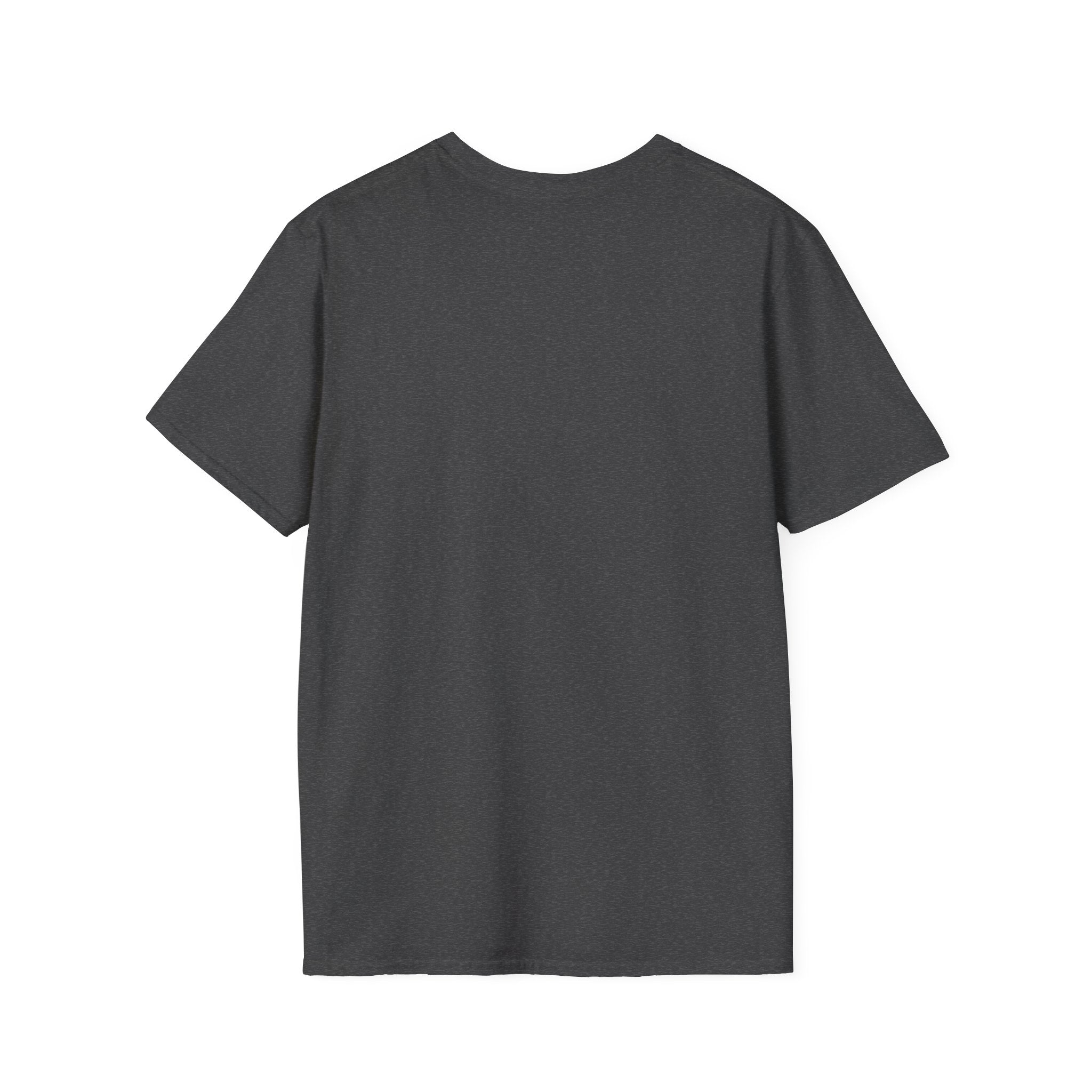My Wife Ordered This Shirt on Amazon T‑Shirt — Funny Husband Gift