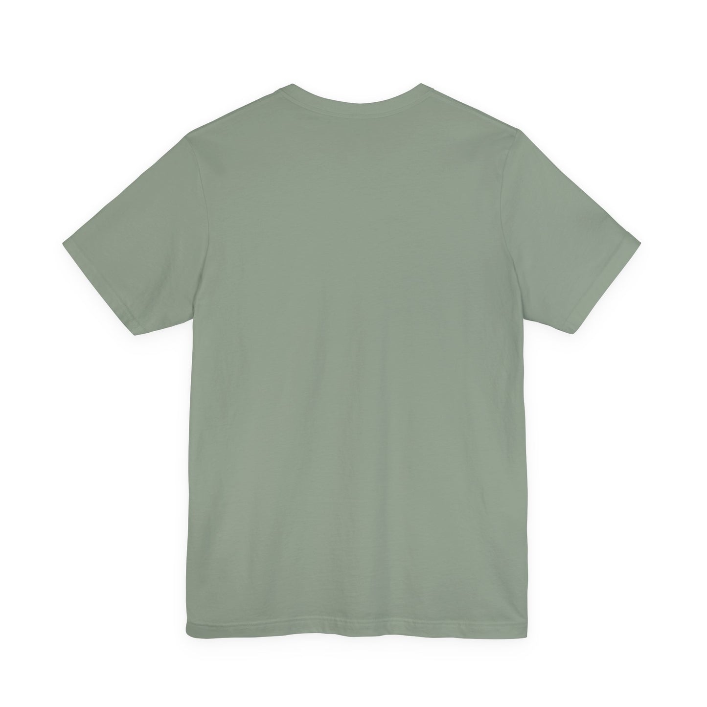 World's Okayest Golfer Shirt - Funny Golf Birthday Gift