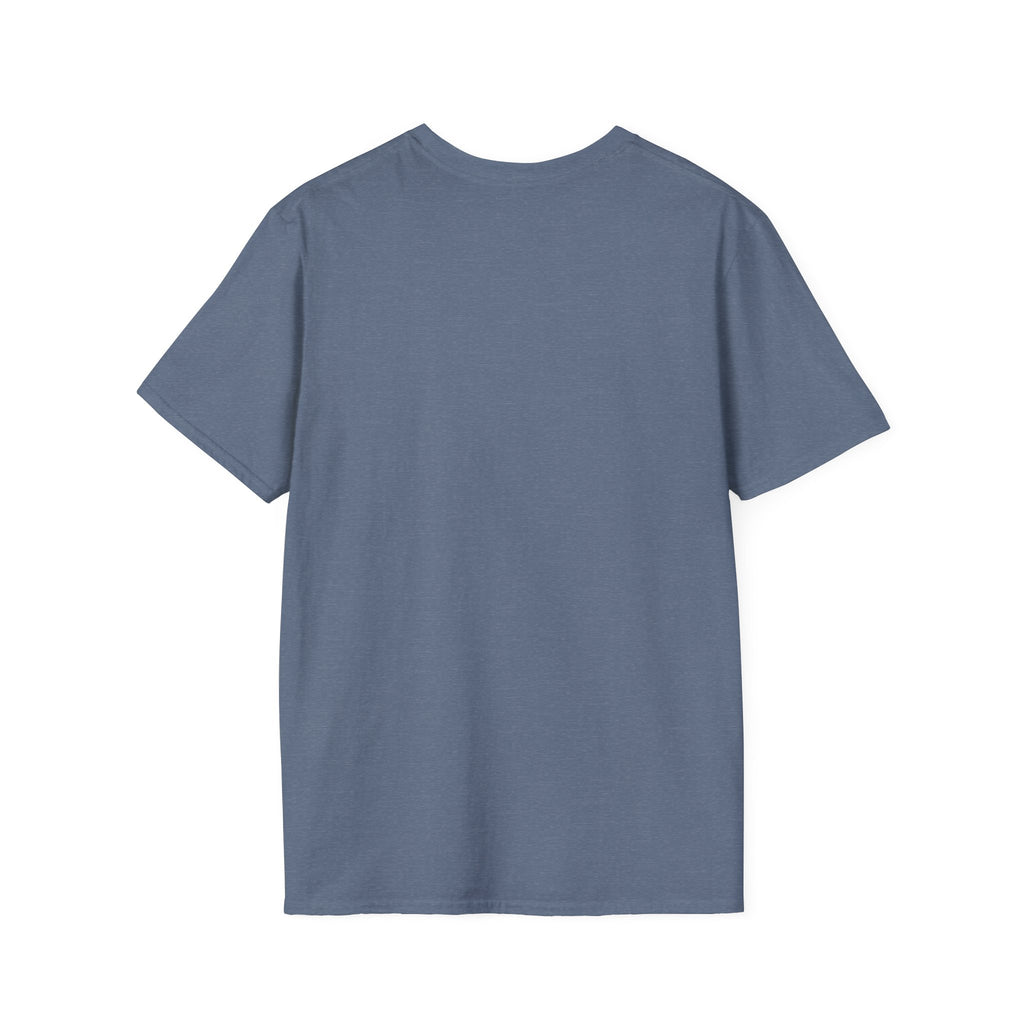 My Wife Ordered This Shirt on Amazon T‑Shirt — Funny Husband Gift