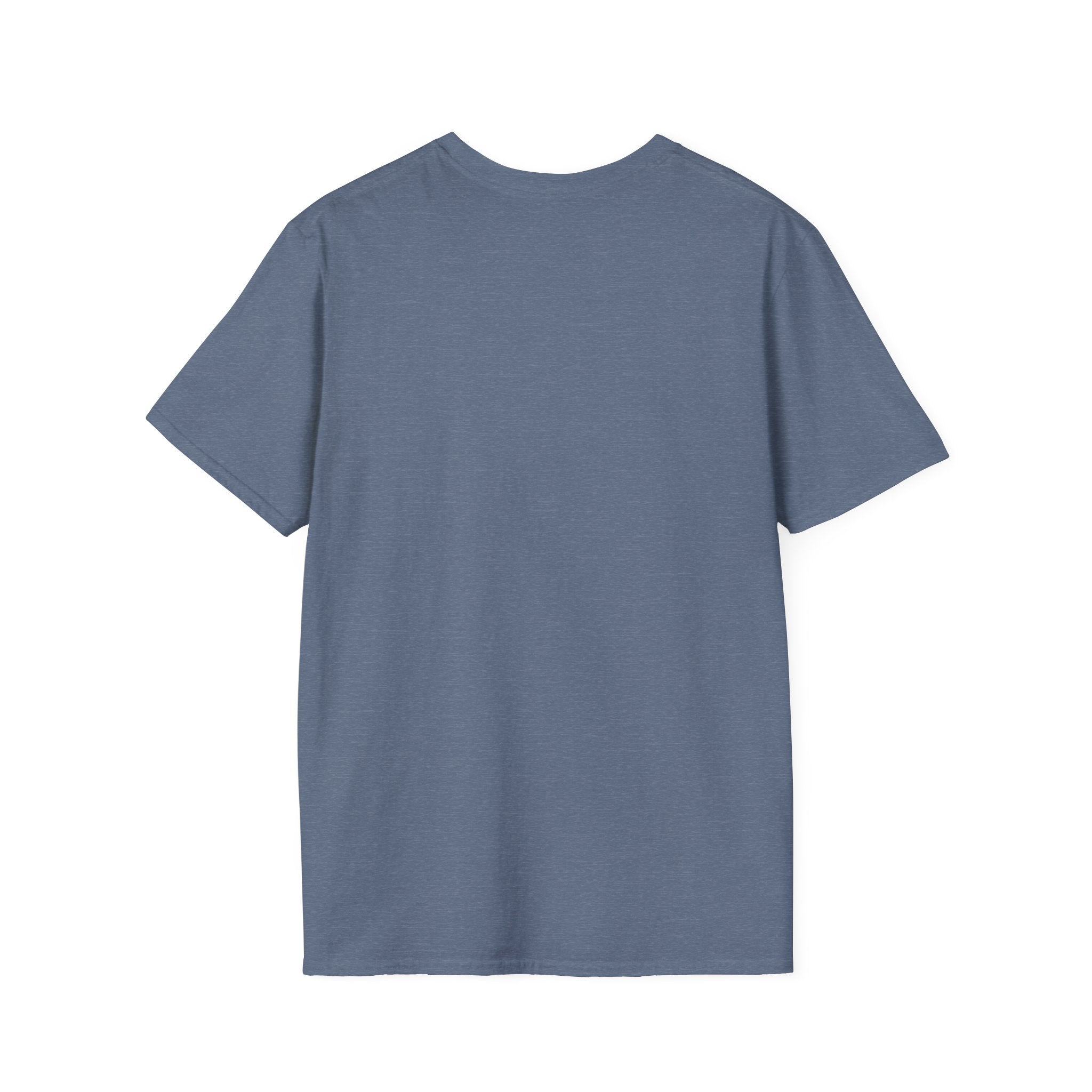 My Wife Ordered This Shirt on Amazon T‑Shirt — Funny Husband Gift