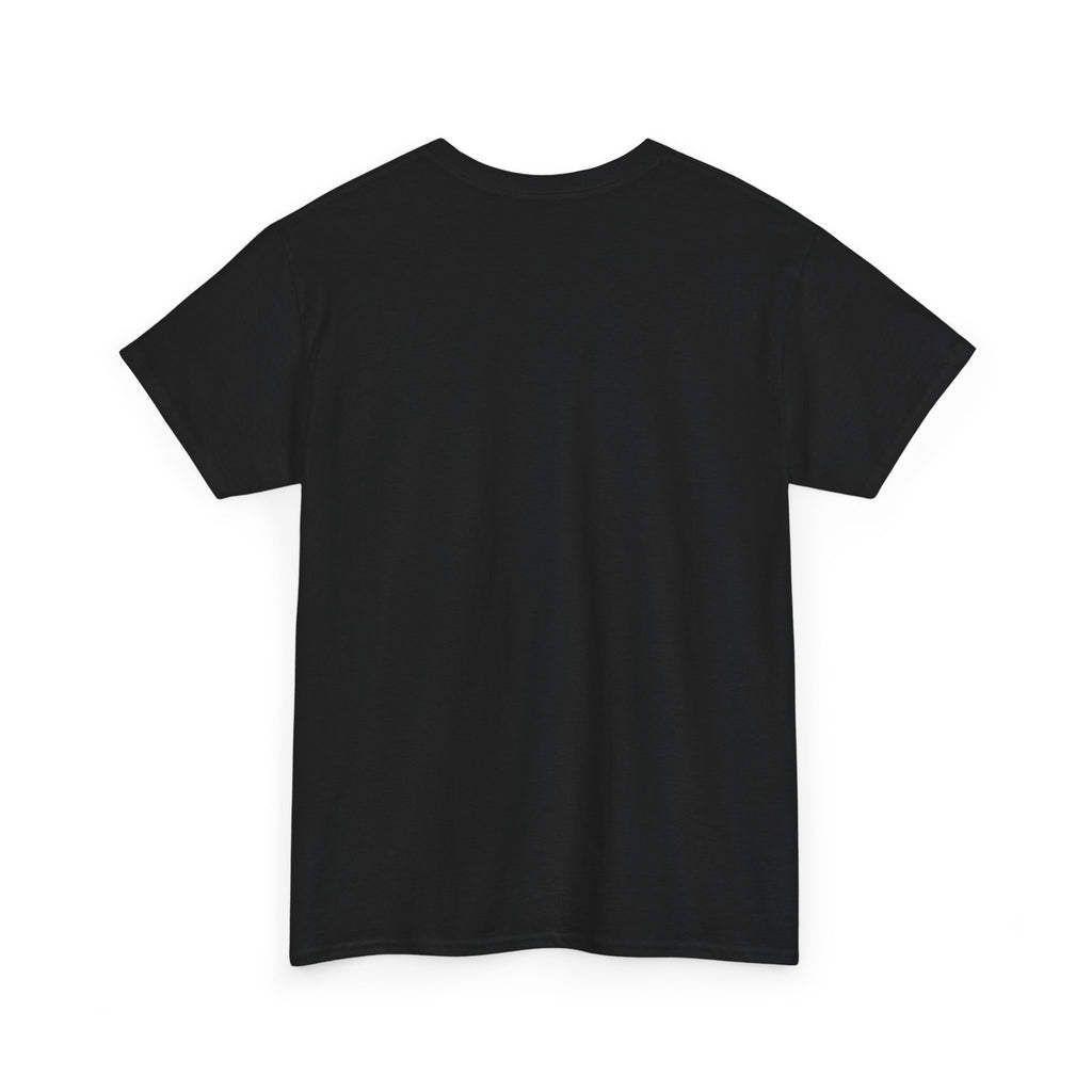 T-Shirt — "My Wife Ordered This Shirt On Amazon" Funny Husband Gift Tee