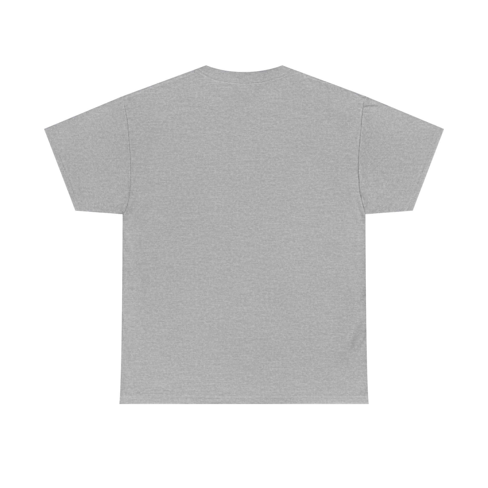 T-Shirt — "My Wife Ordered This Shirt On Amazon" Funny Husband Gift Tee