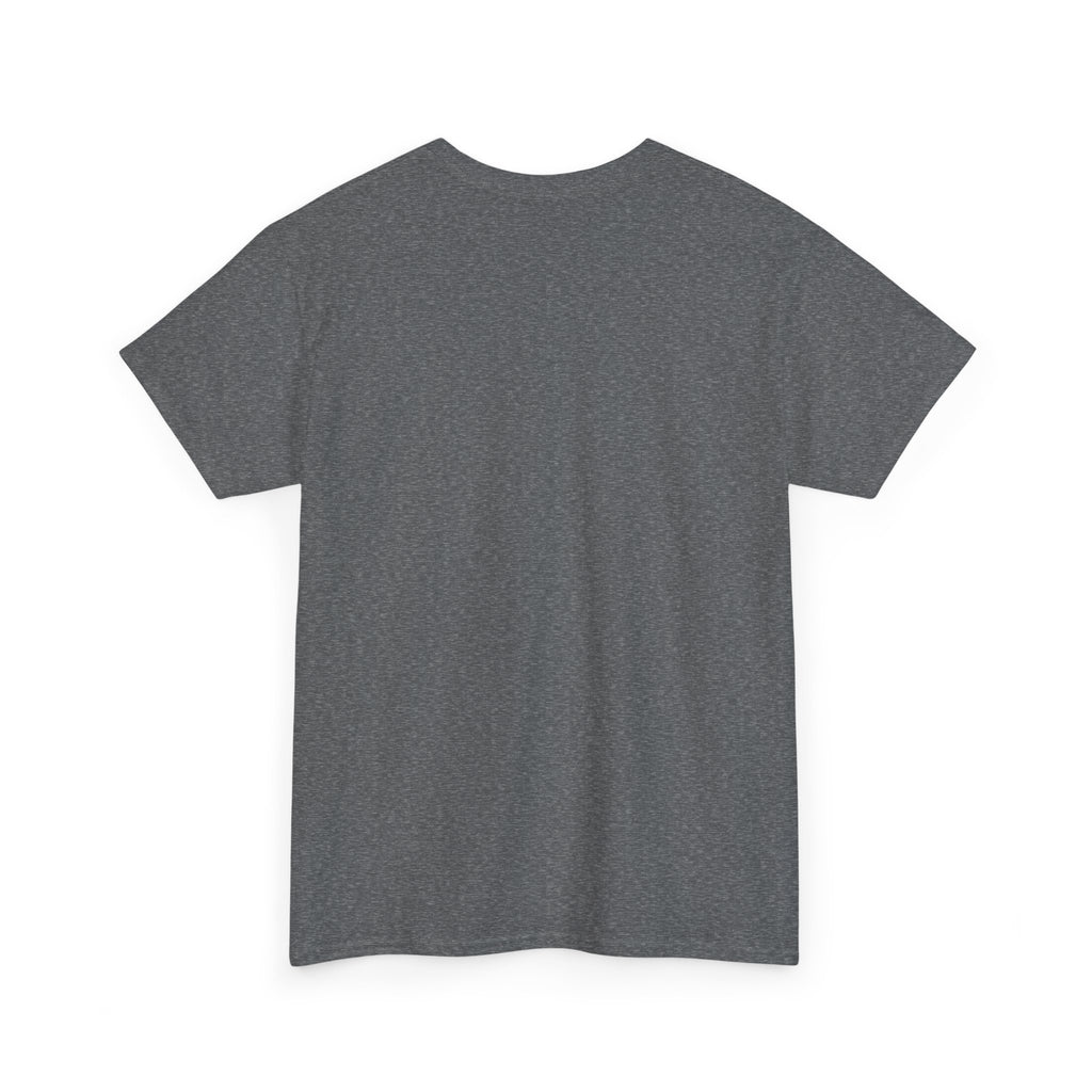 T-Shirt — "My Wife Ordered This Shirt On Amazon" Funny Husband Gift Tee