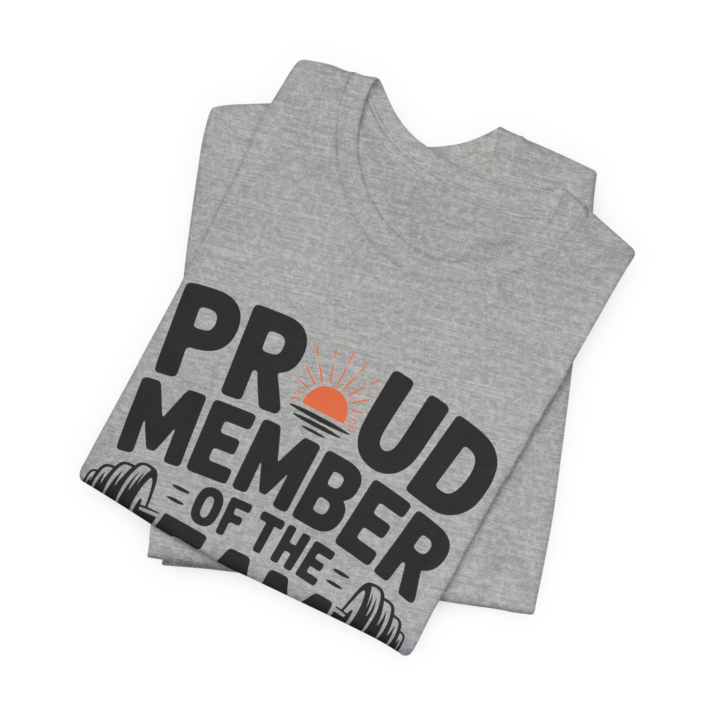5AM Club Shirt, Early Morning Workout Tee, Fitness Gift for Gym Lovers