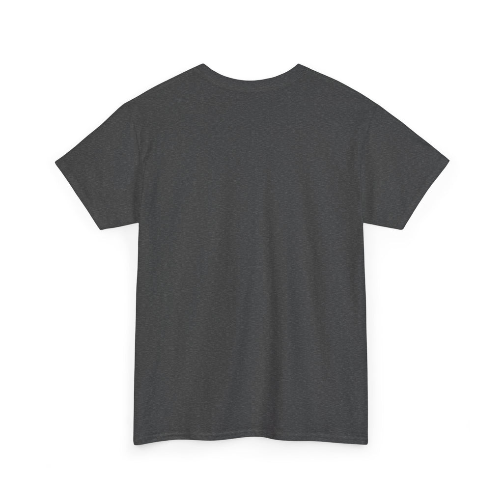 T-Shirt — "My Wife Ordered This Shirt On Amazon" Funny Husband Gift Tee