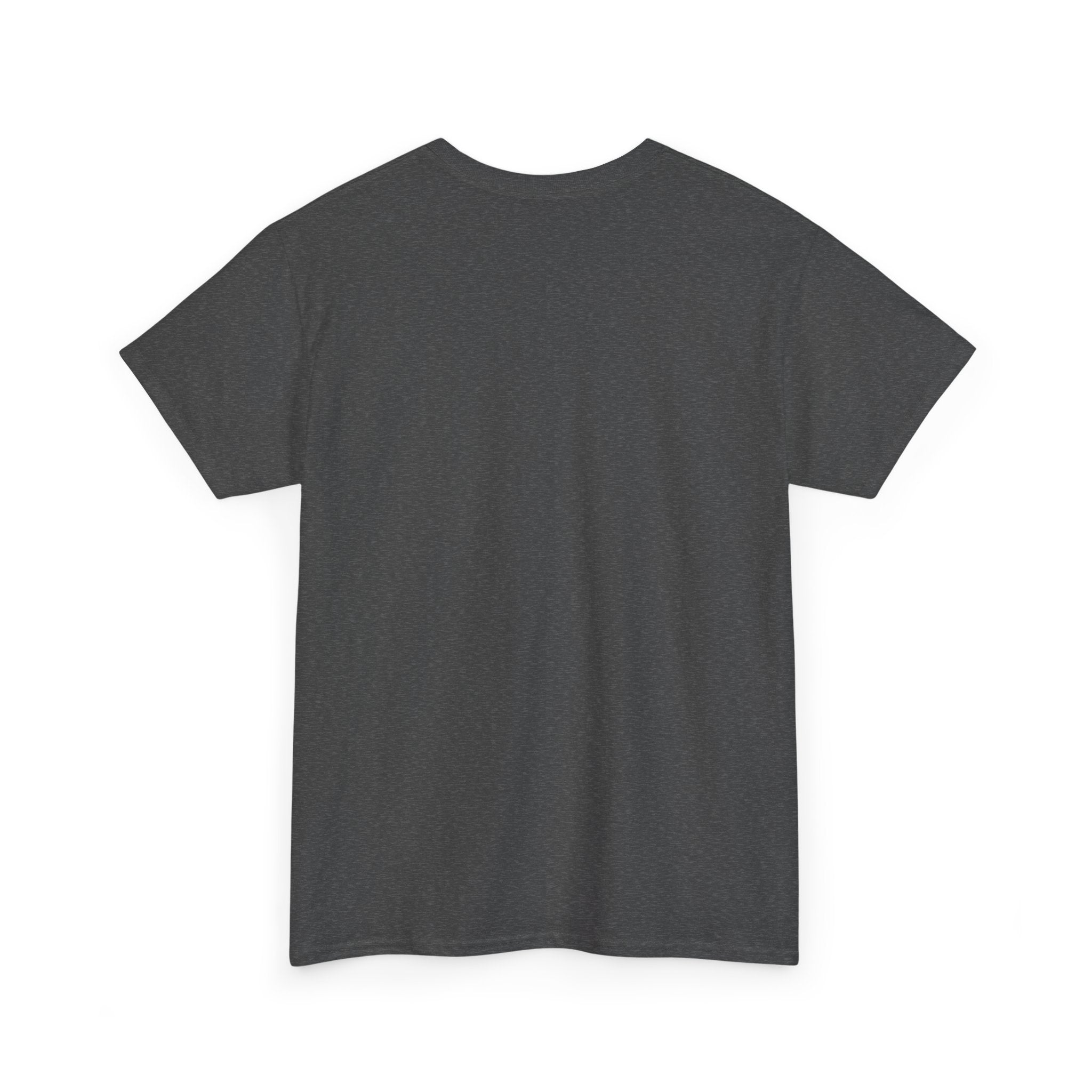 T-Shirt — "My Wife Ordered This Shirt On Amazon" Funny Husband Gift Tee