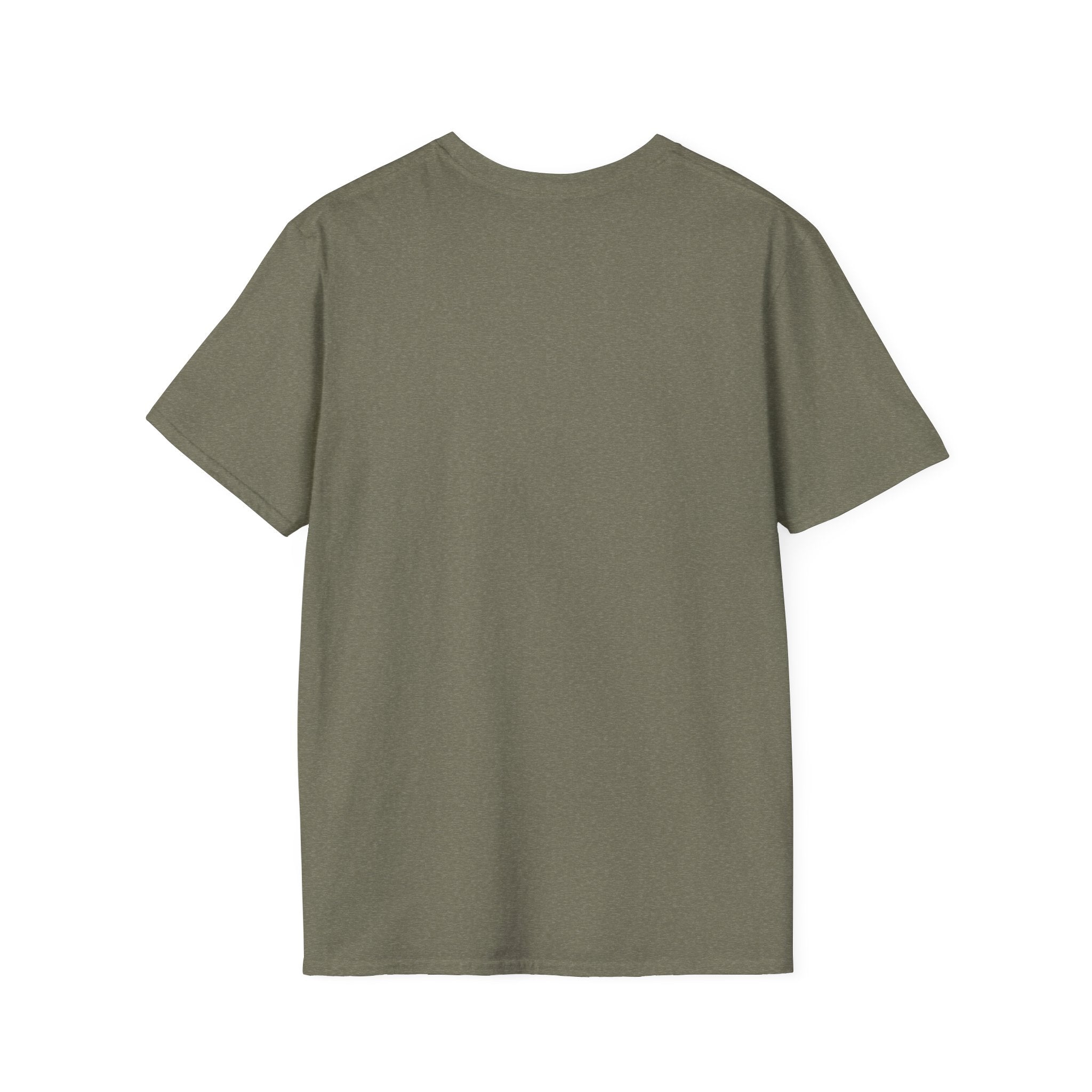 My Wife Ordered This Shirt on Amazon T‑Shirt — Funny Husband Gift