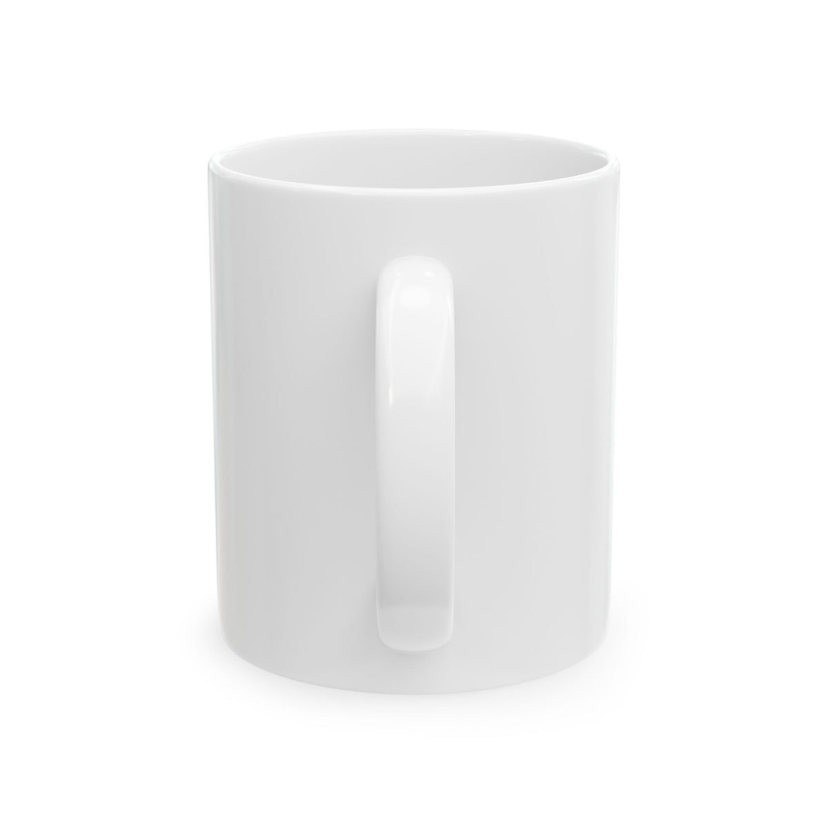 Strong Women Soft Hearts Coffee Mug Gift for Women Who Lift Empowerment