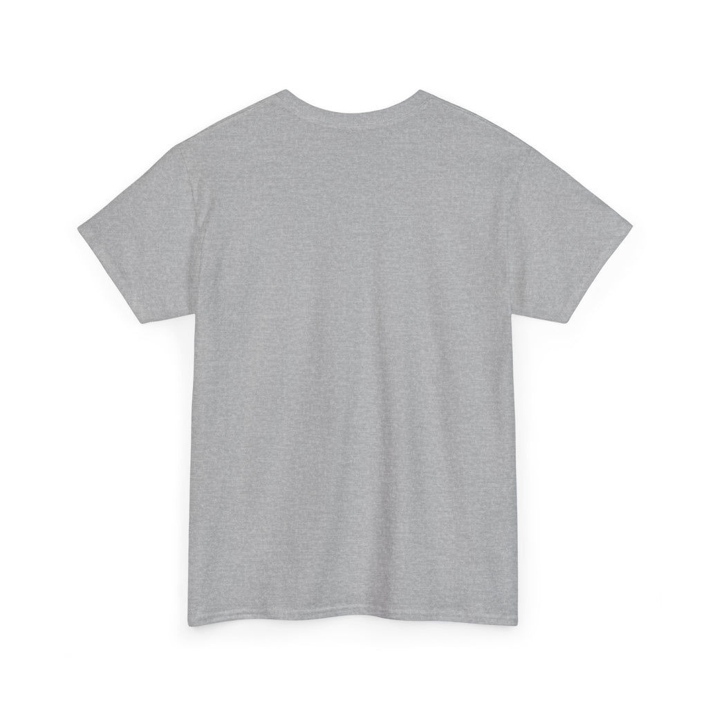 T-Shirt — "My Wife Ordered This Shirt On Amazon" Funny Husband Gift Tee