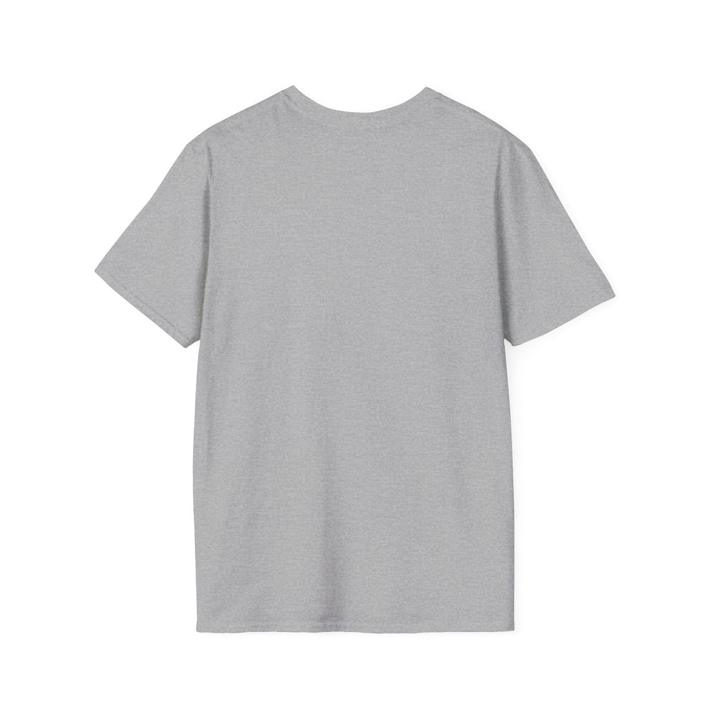 My Wife Ordered This Shirt on Amazon T‑Shirt — Funny Husband Gift