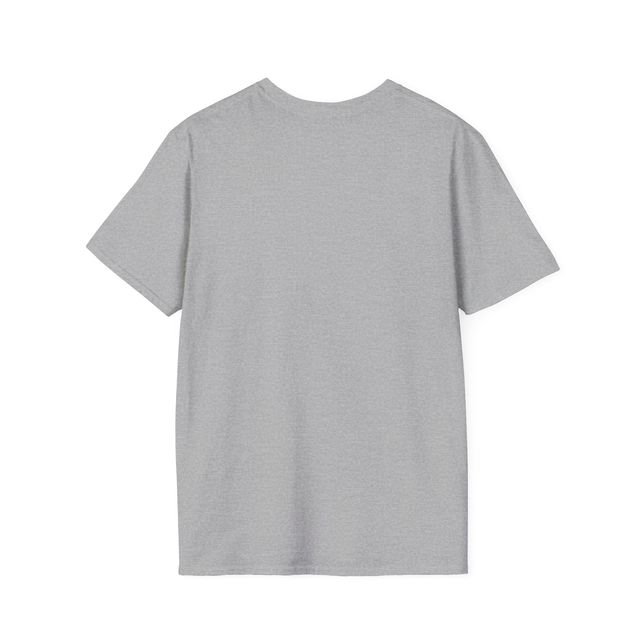 My Wife Ordered This Shirt on Amazon T‑Shirt — Funny Husband Gift