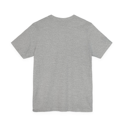 World's Okayest Golfer Shirt - Funny Golf Birthday Gift