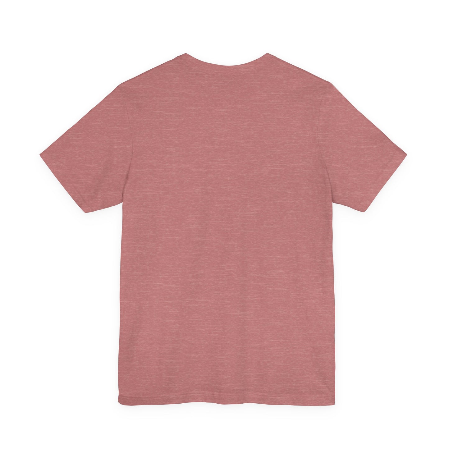 Her Actual Husband Gym Shirt - Funny Couples Anniversary Gift