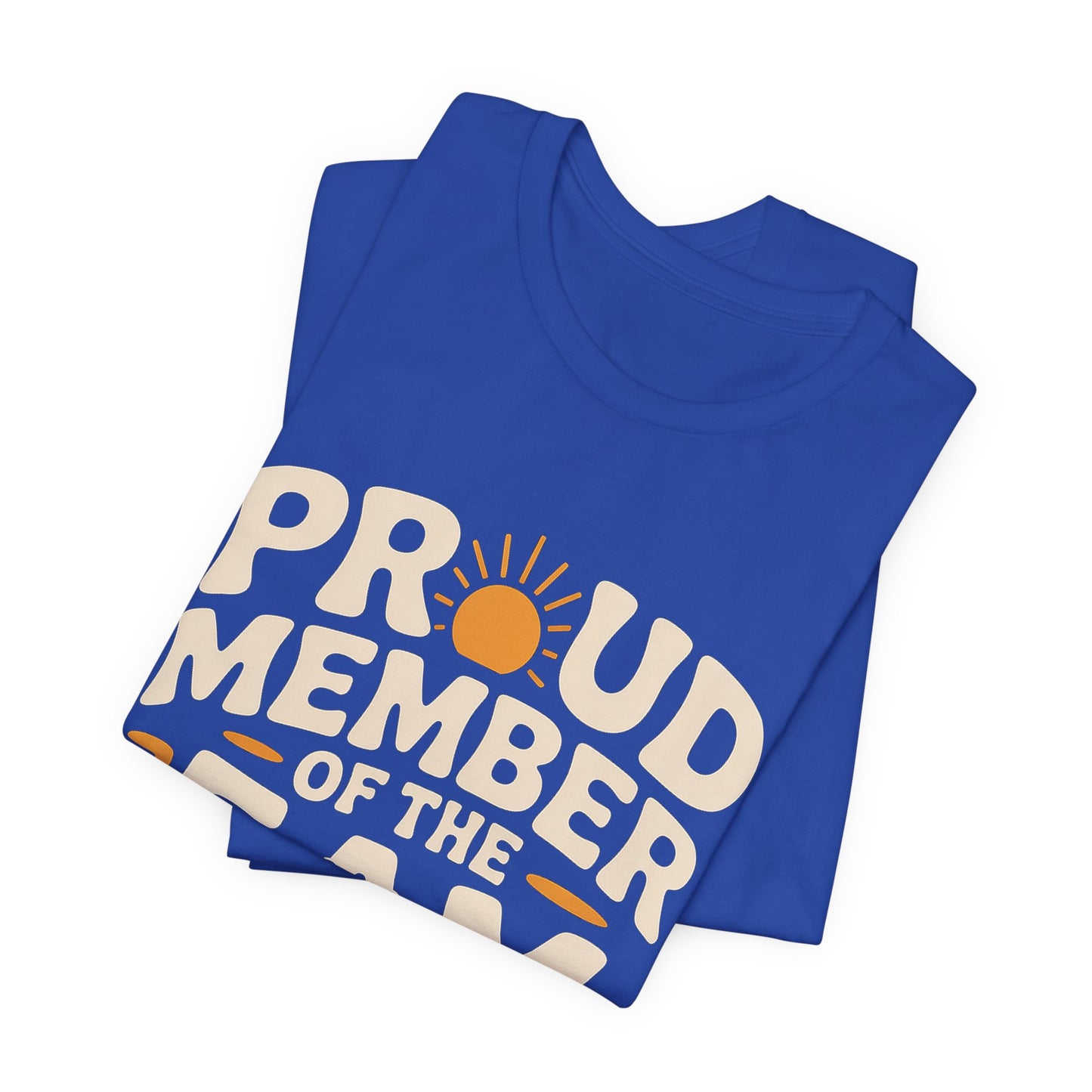 5AM Club Shirt, Early Morning Workout Tee, Fitness Gift for Gym Lovers