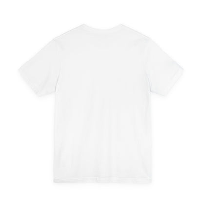 Yoga Shirt Warrior On The Mat Hot Mess Everywhere Else Gift